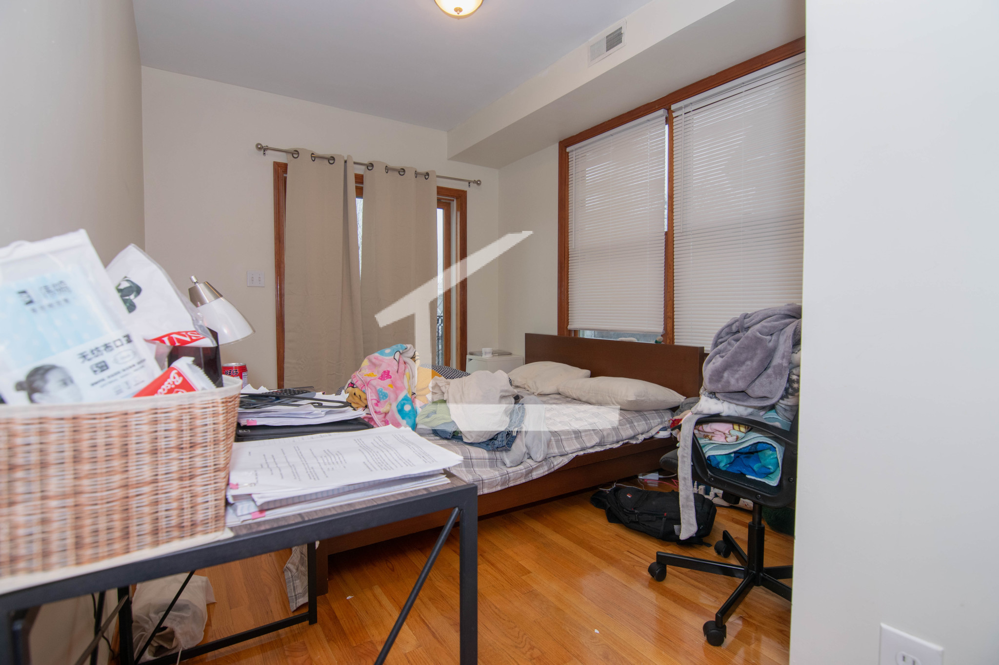 102 Allston St, Allston