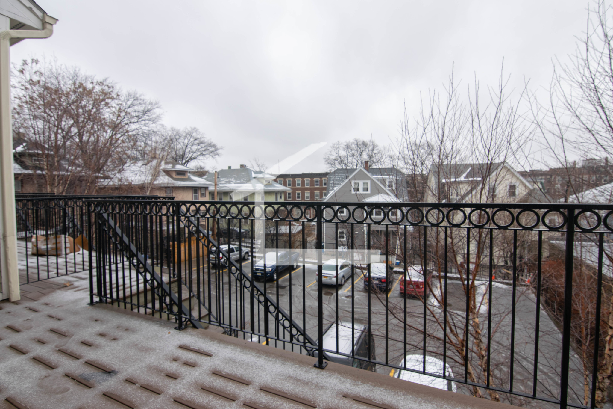 102 Allston St, Allston