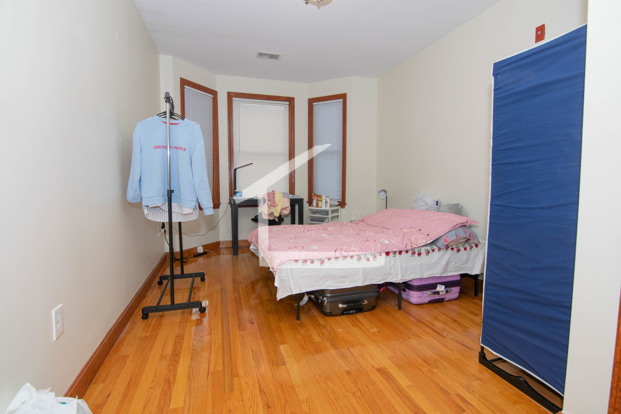 102 Allston St, Allston