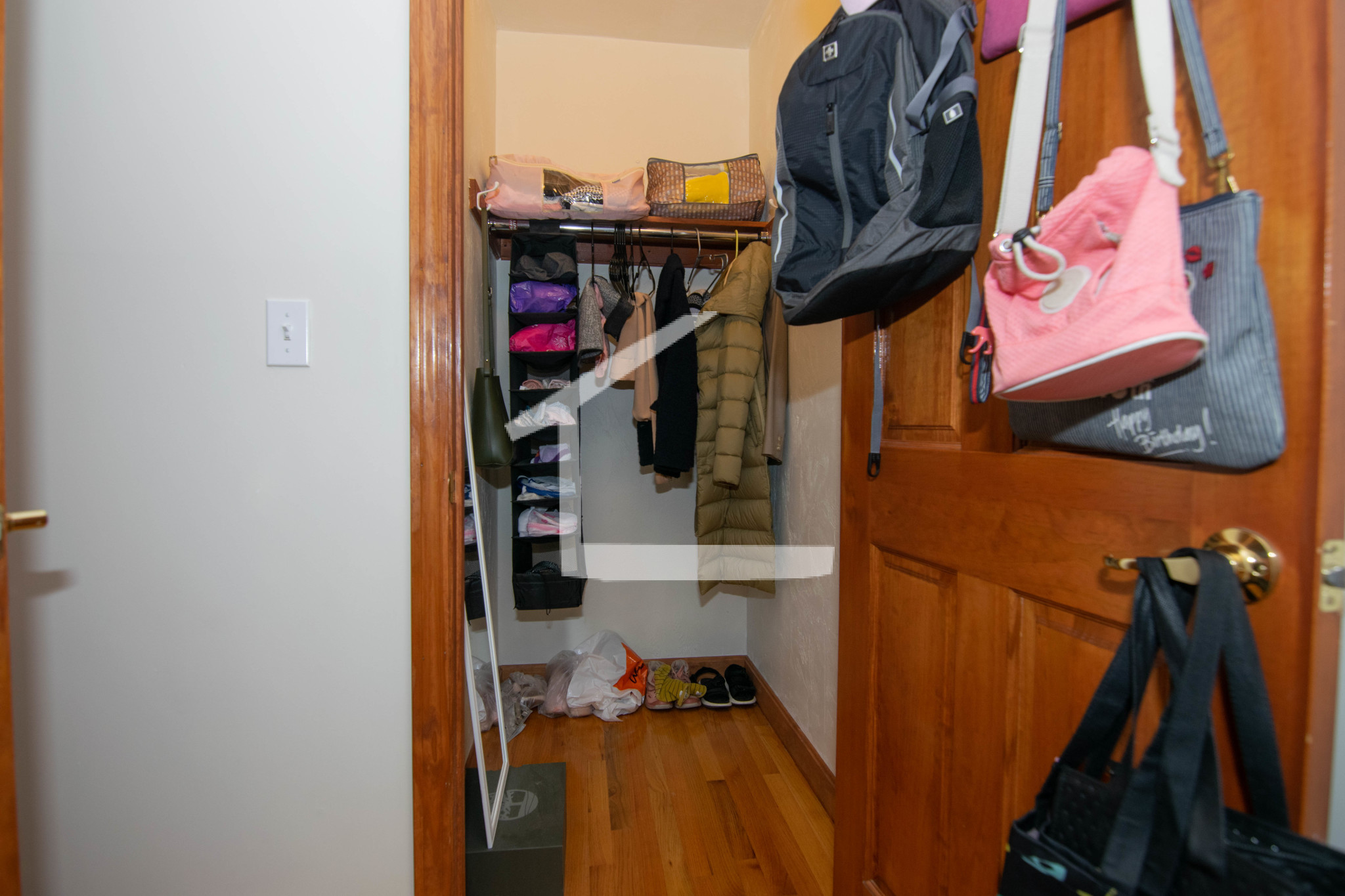 102 Allston St, Allston