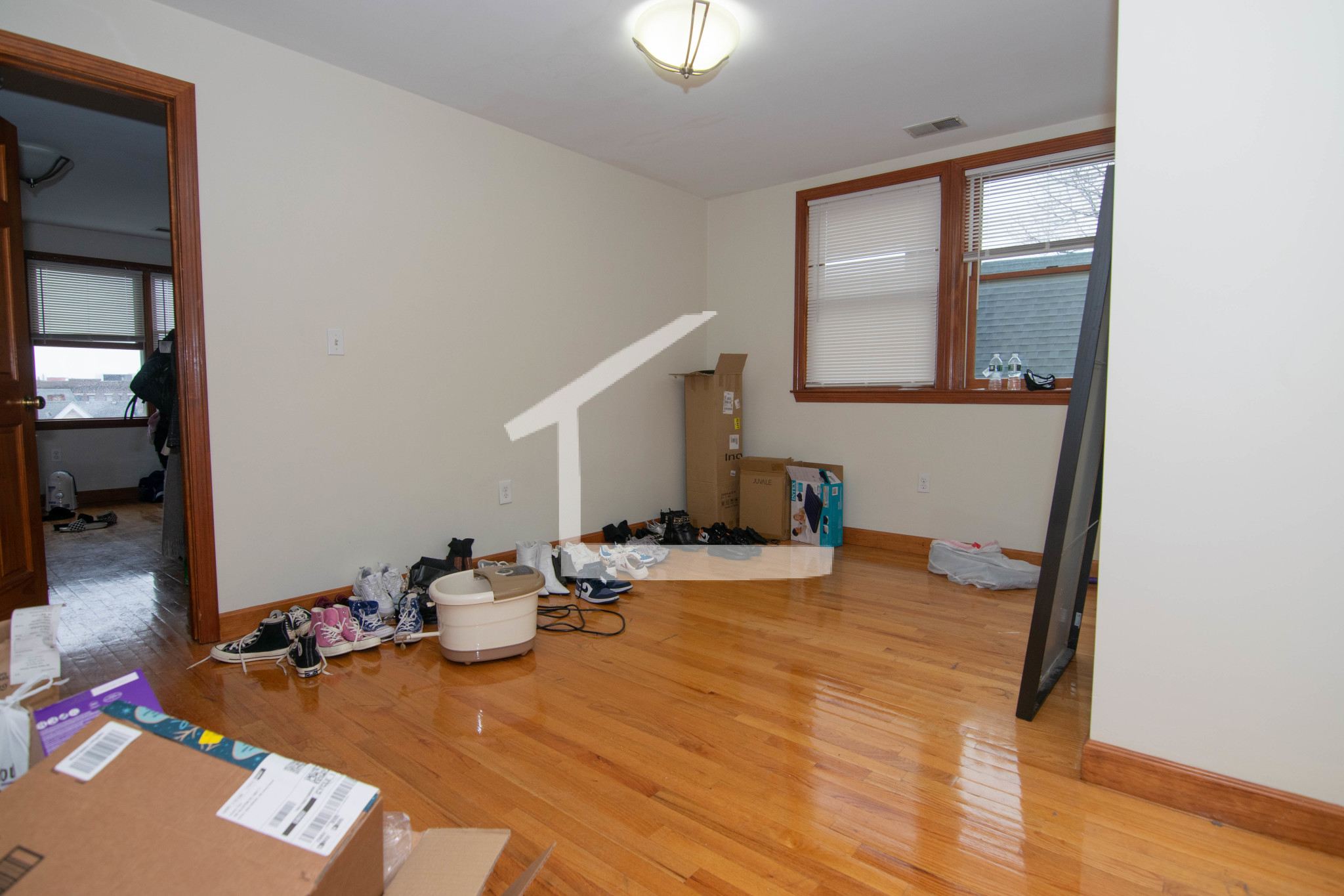 102 Allston St, Allston