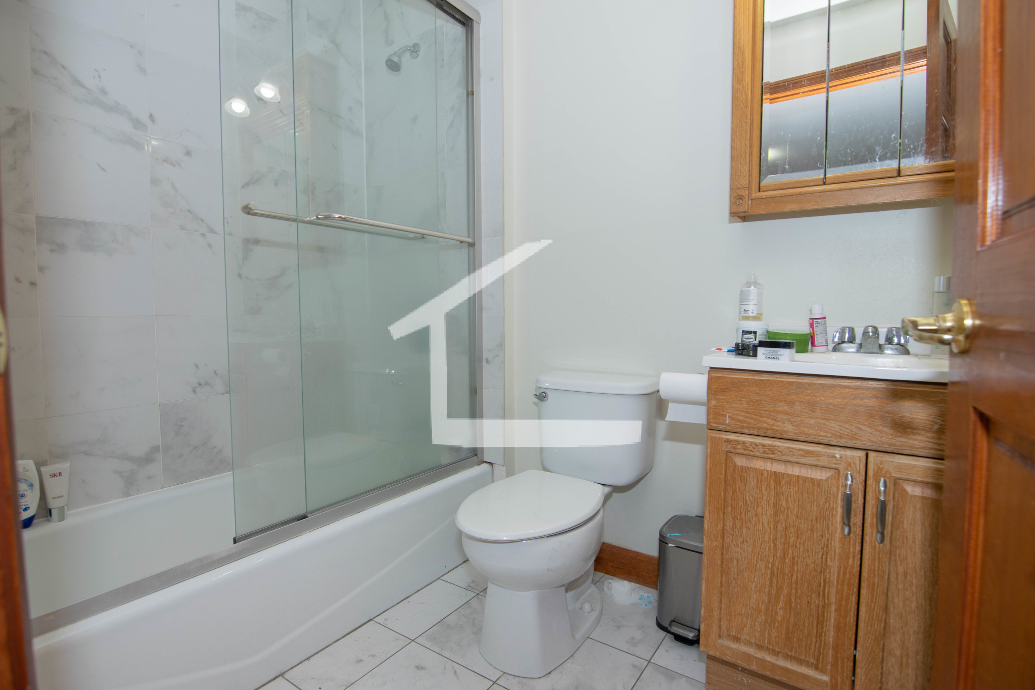 102 Allston St, Allston