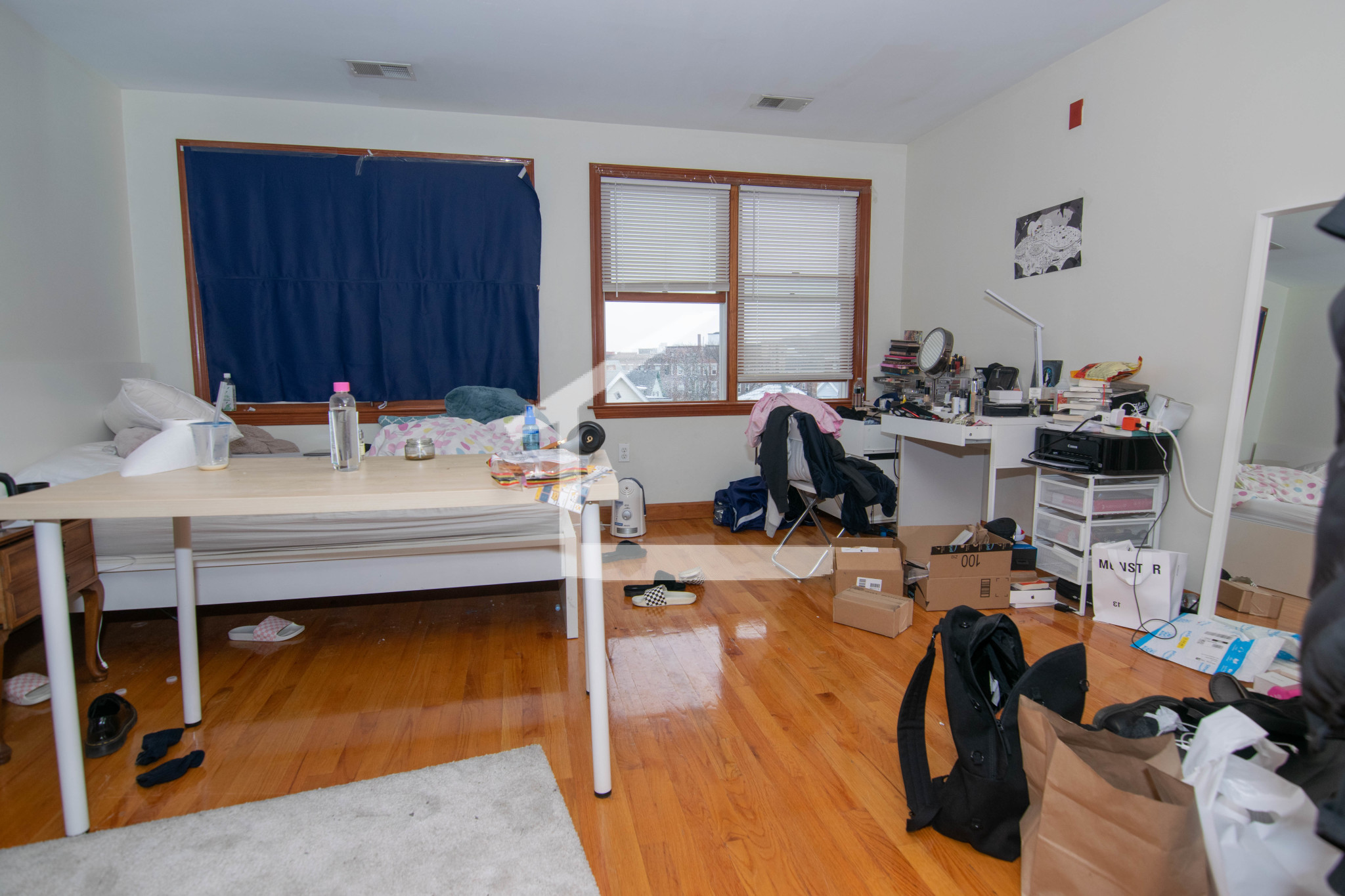 102 Allston St, Allston