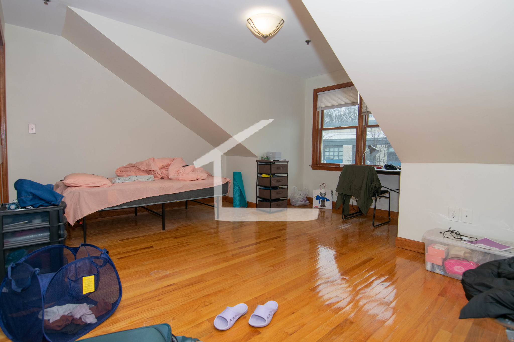 102 Allston St, Allston