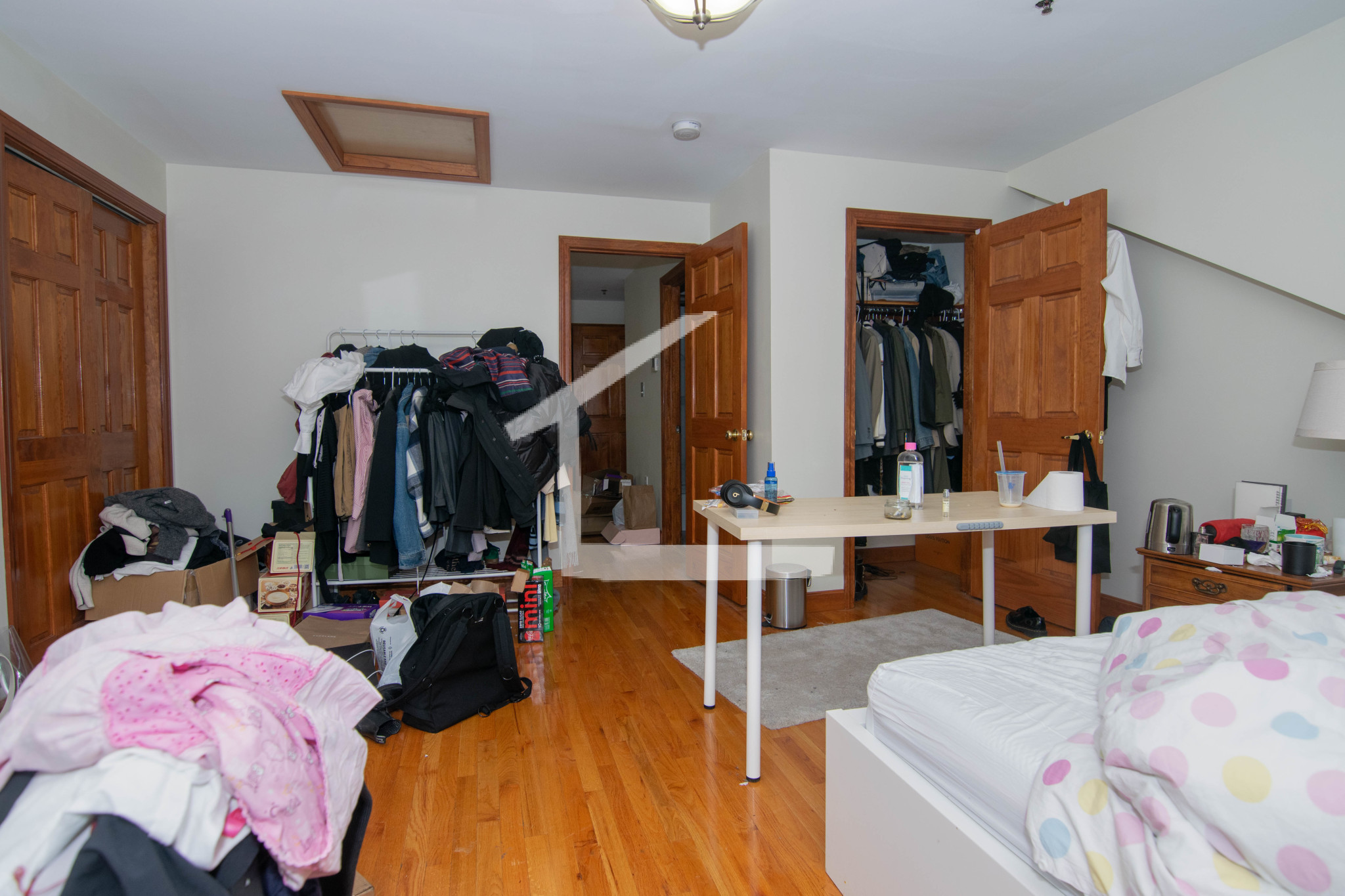 102 Allston St, Allston