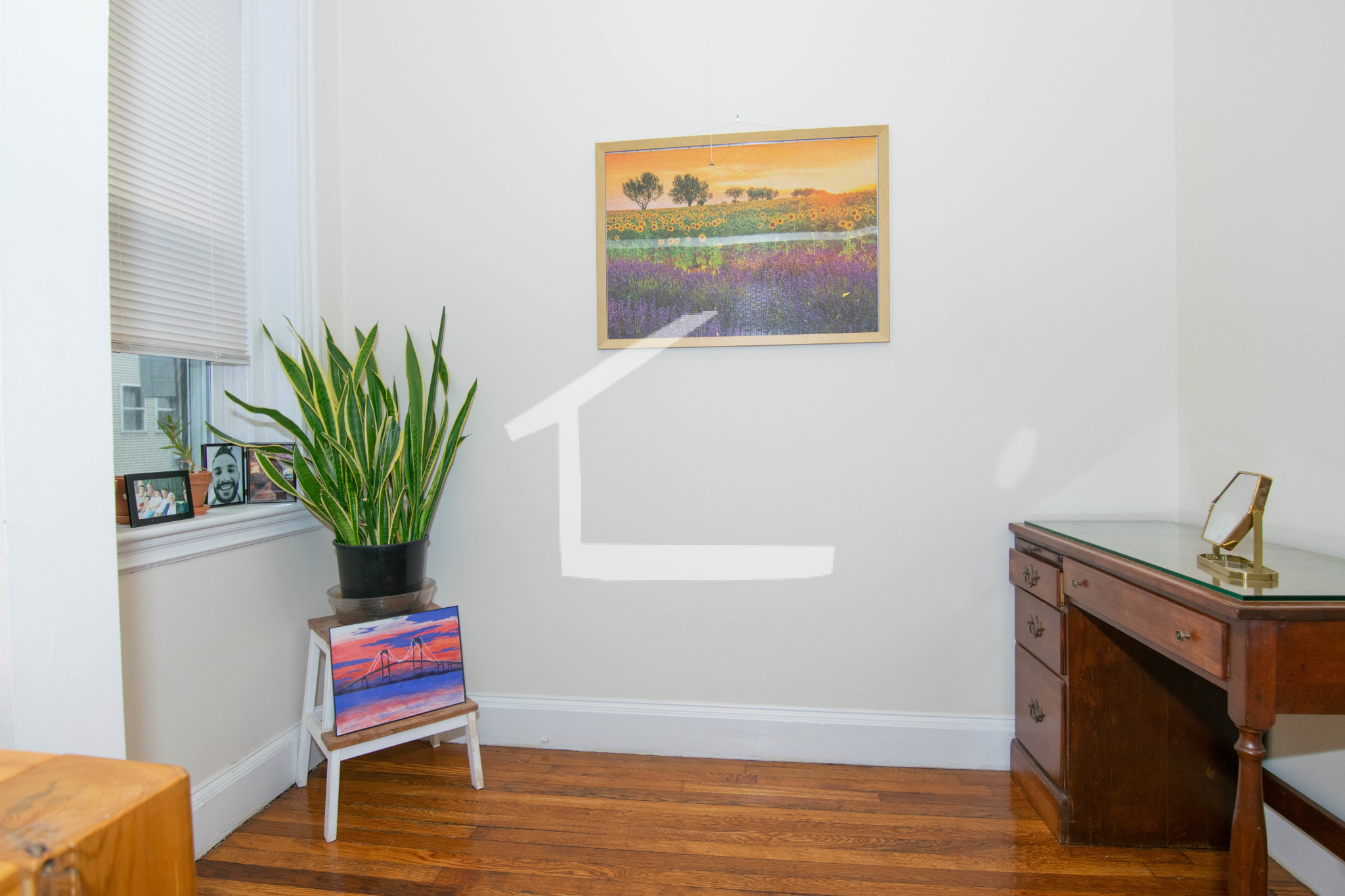 22 Orkney Rd, Brighton