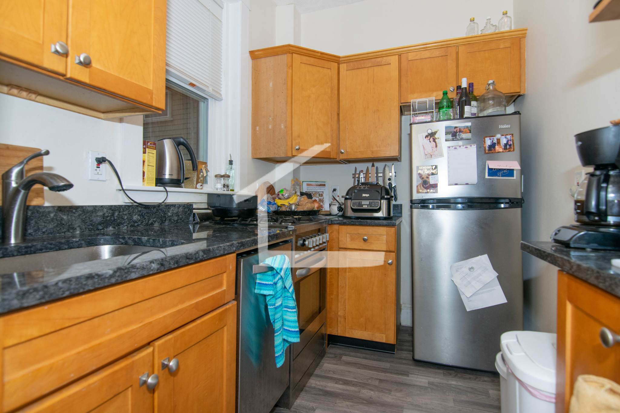 22 Orkney Rd, Brighton