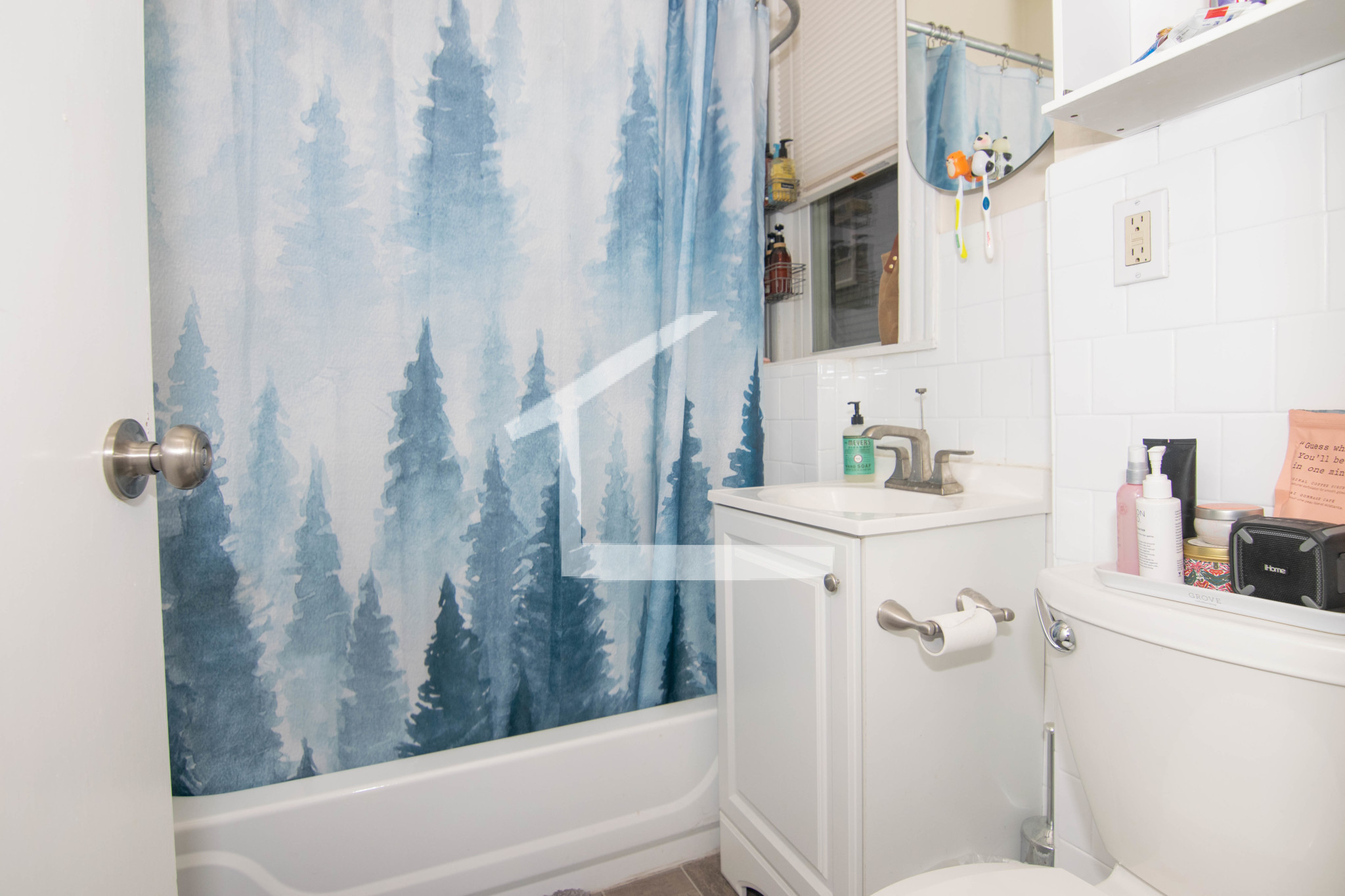 22 Orkney Rd, Brighton