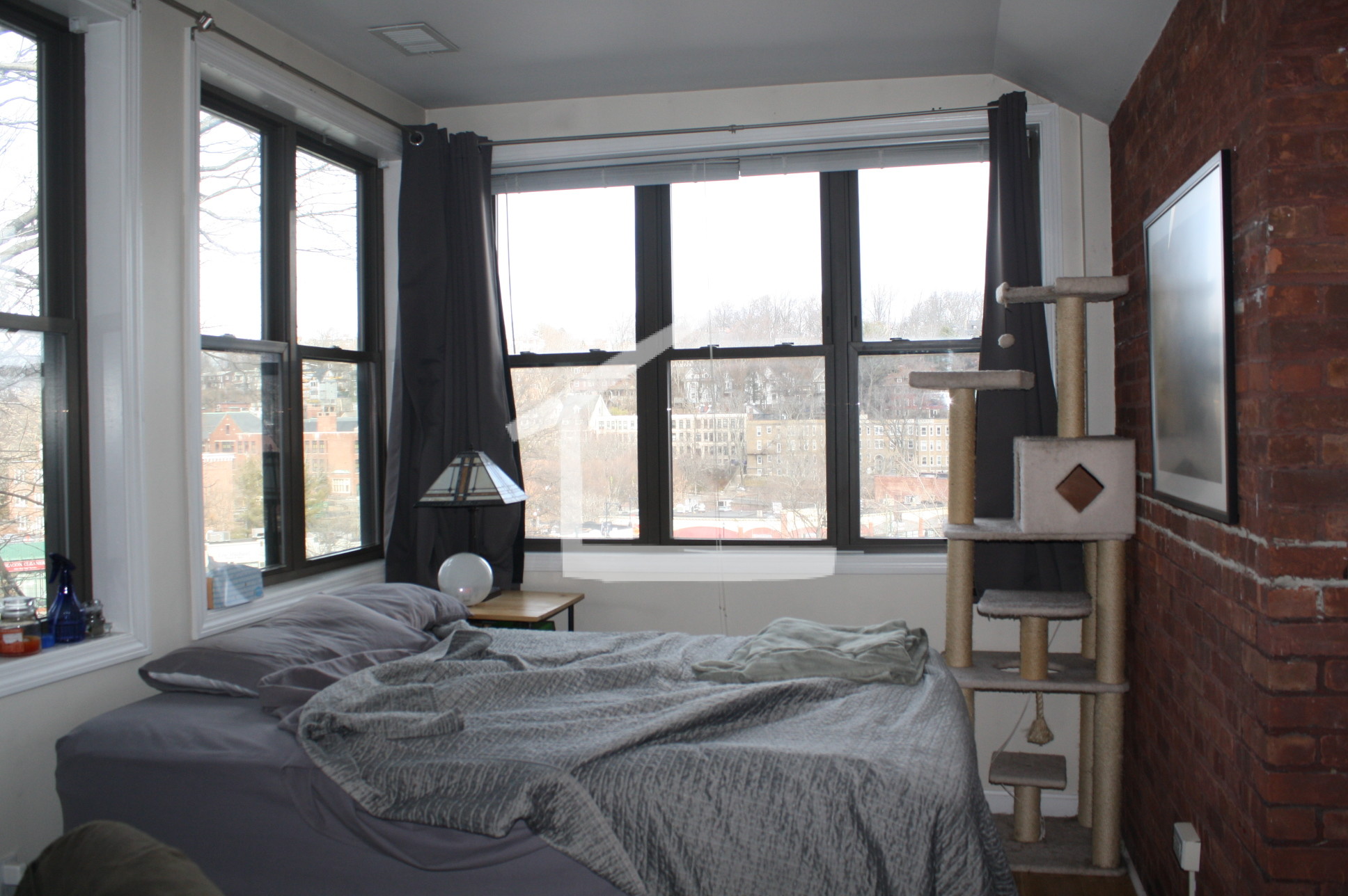 191 Winthrop Rd, Aspinwall Hill