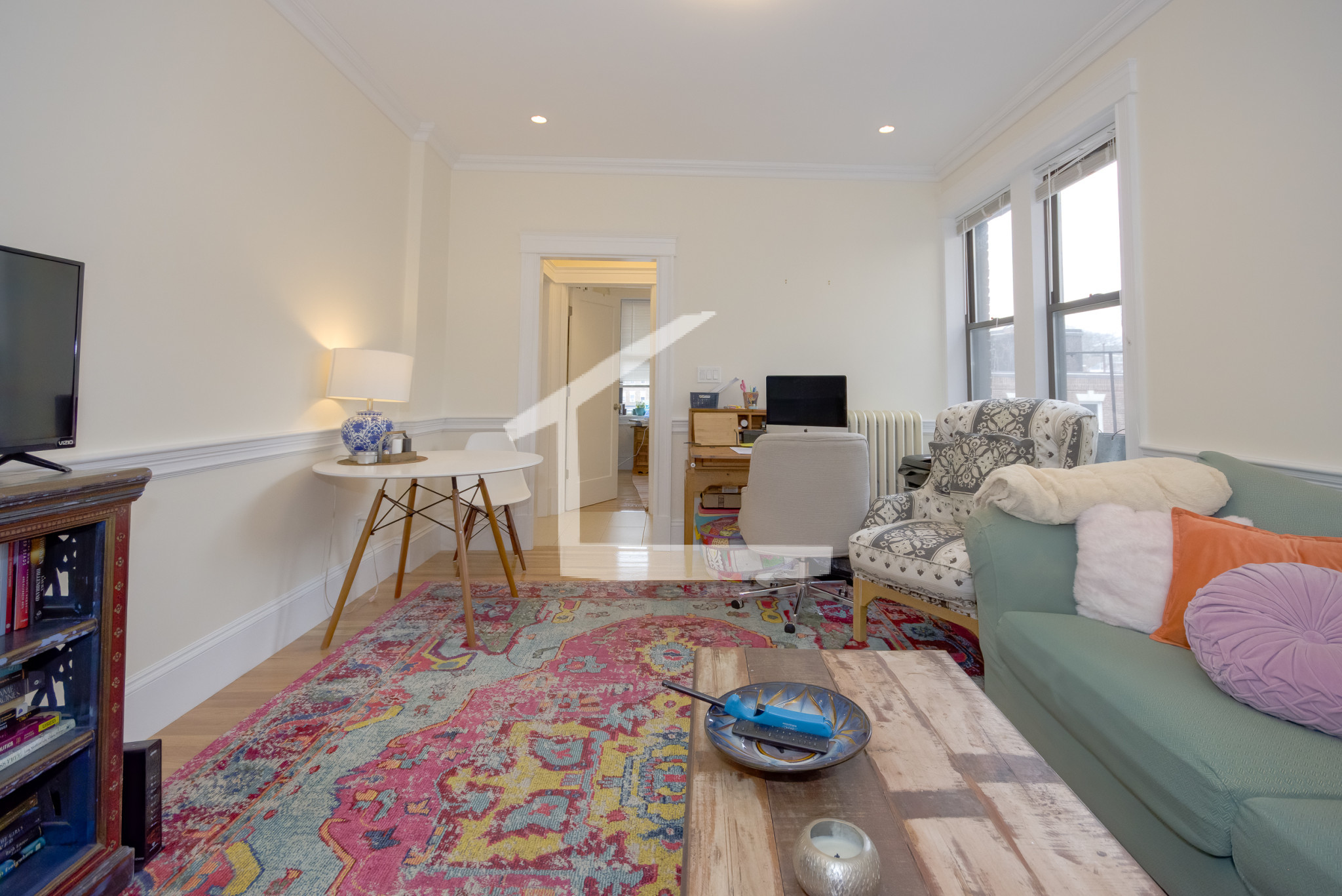 1340 Commonwealth Ave, Allston