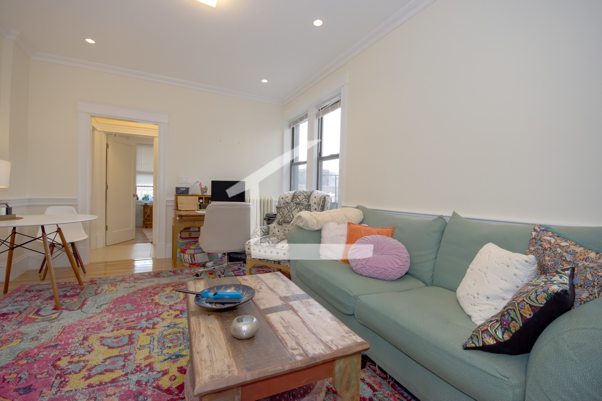 1340 Commonwealth Ave, Allston