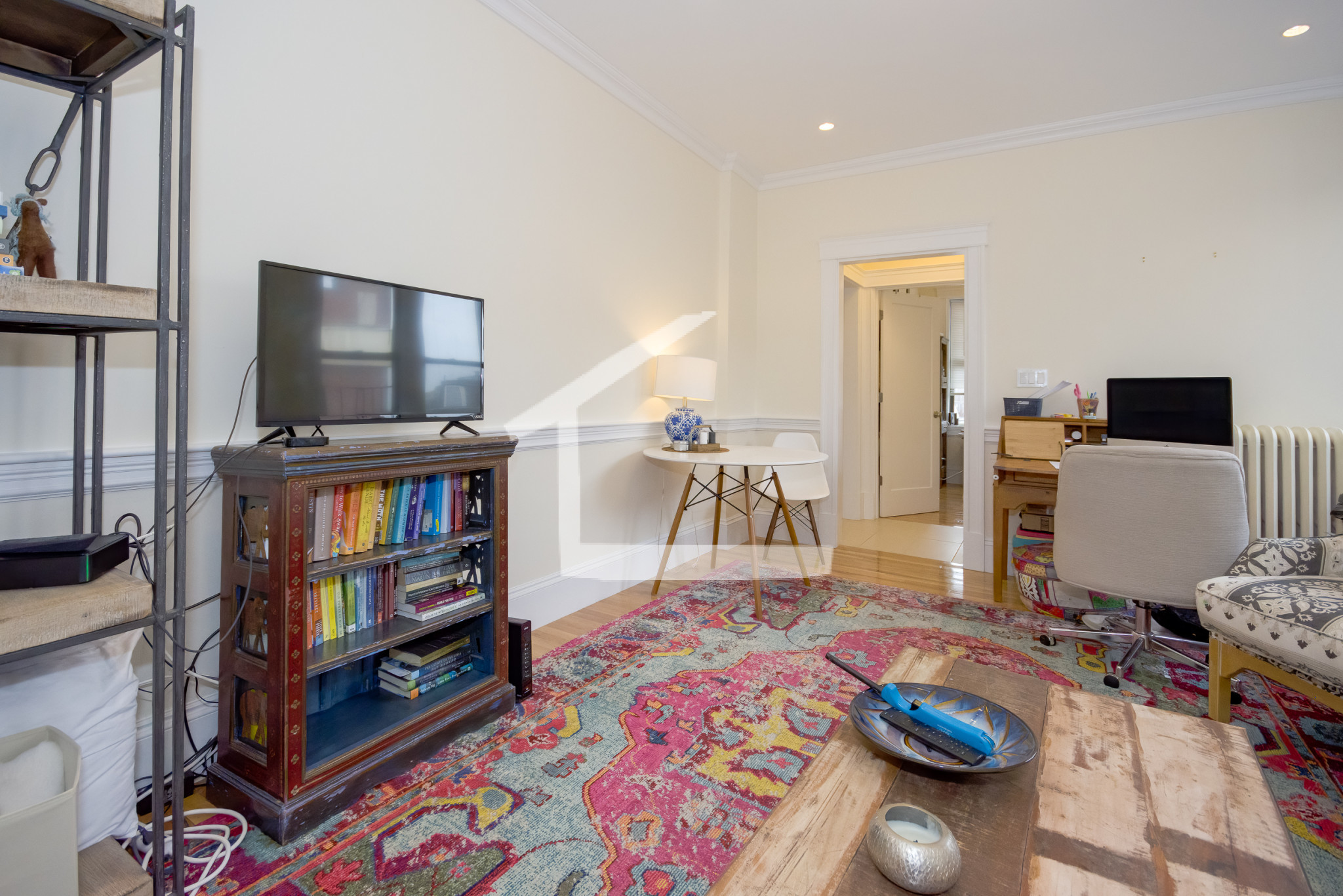 1340 Commonwealth Ave, Allston