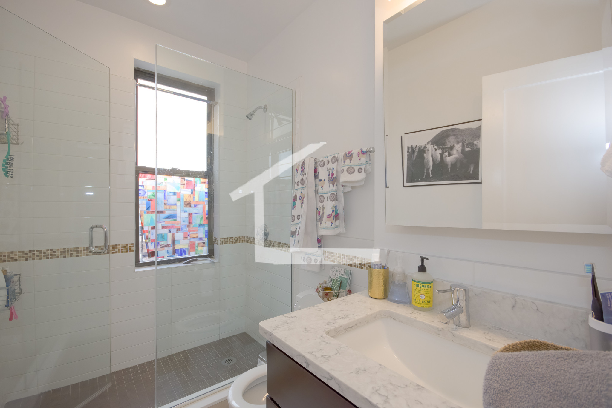 1340 Commonwealth Ave, Allston