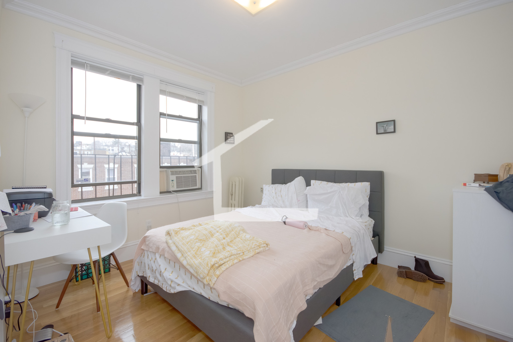 1340 Commonwealth Ave, Allston