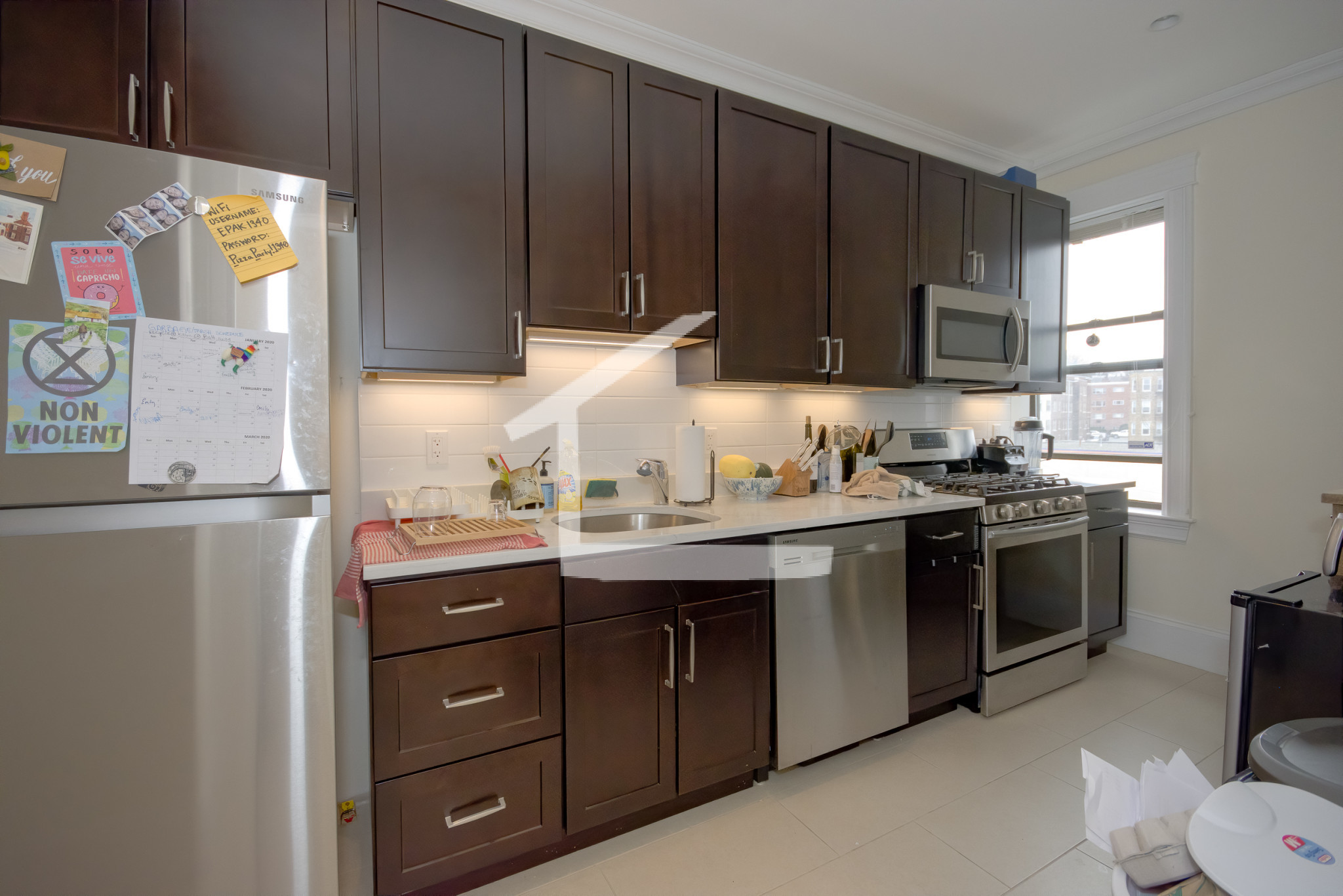 1340 Commonwealth Ave, Allston