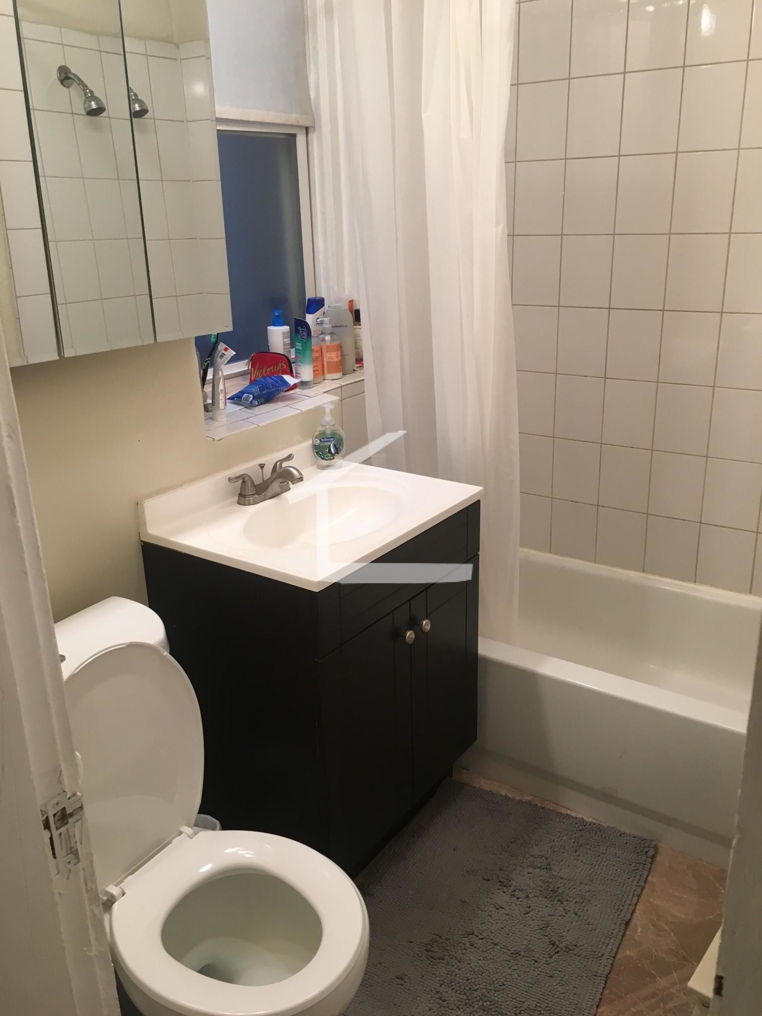 110 Brainerd Rd, Allston