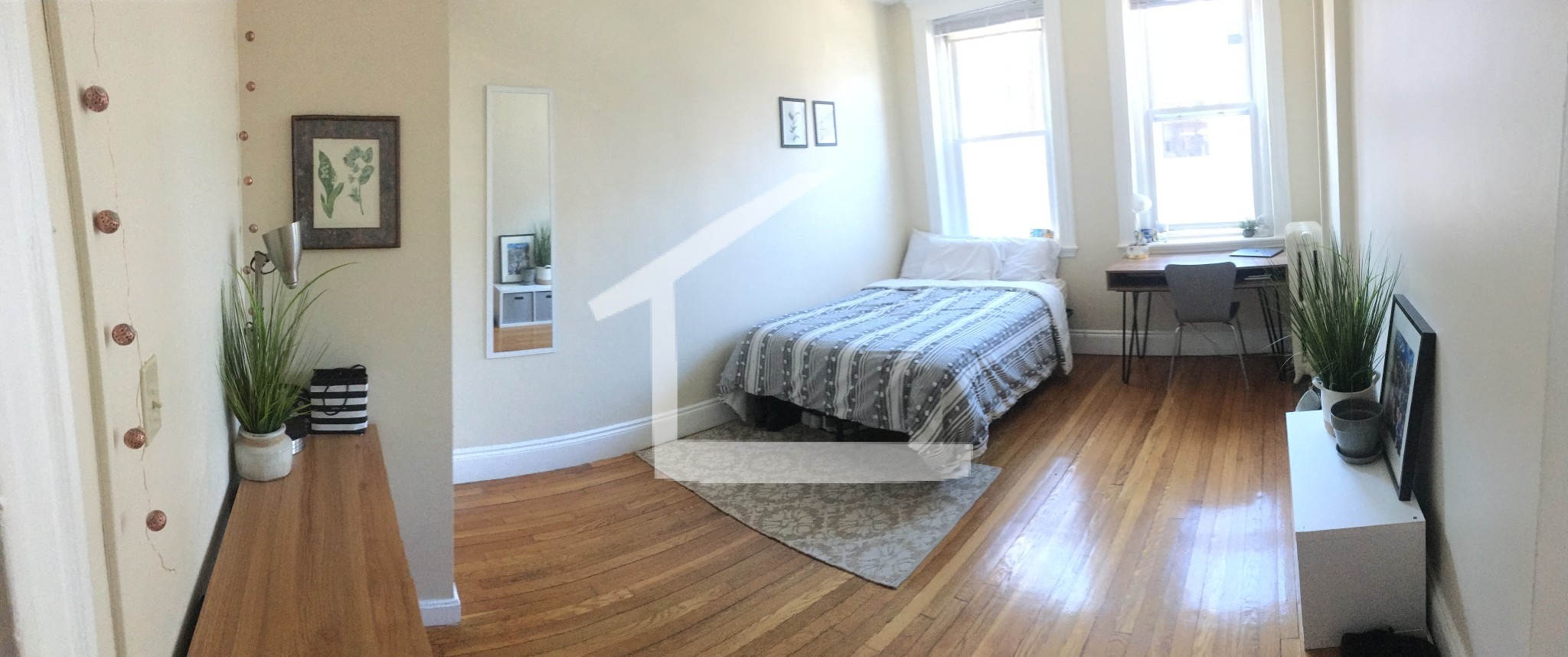 110 Brainerd Rd, Allston