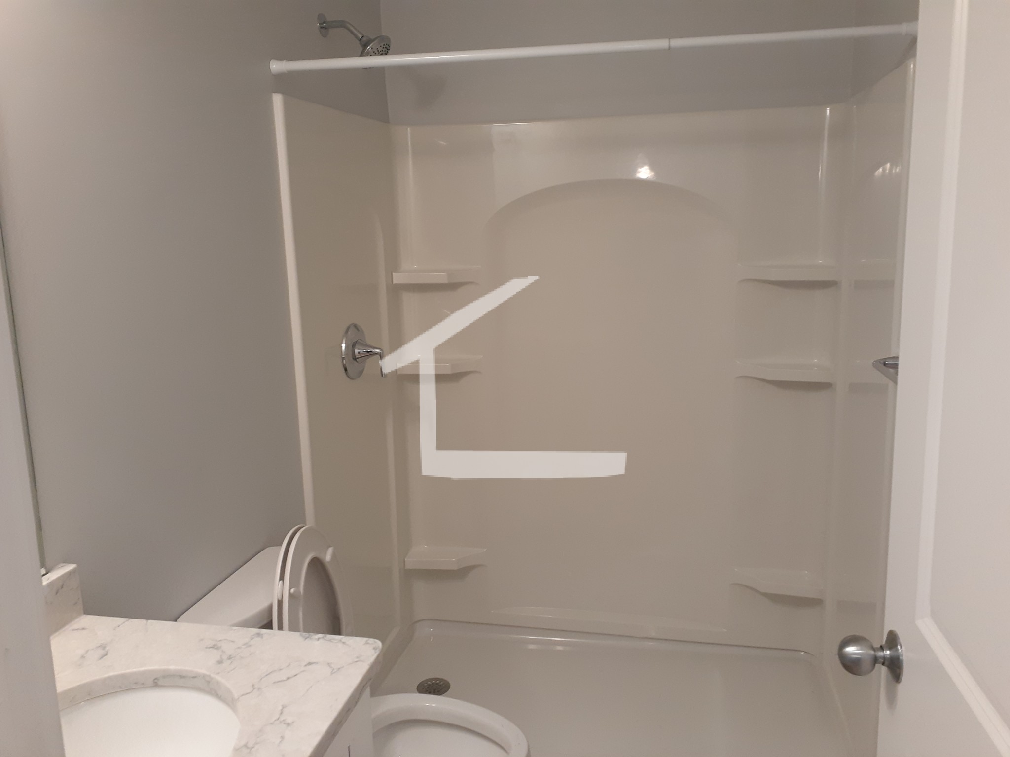 18 Bothwell Rd, Oak Square