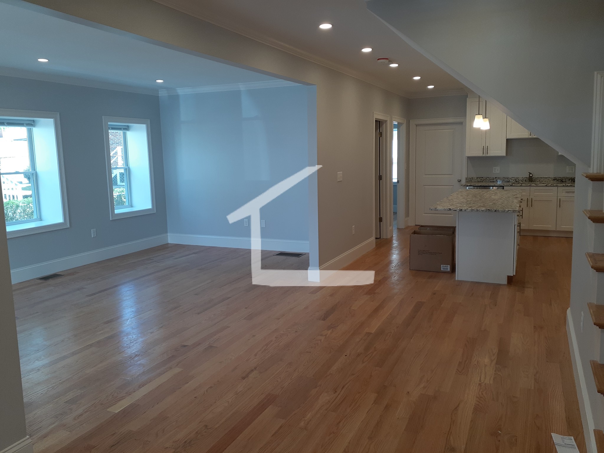 18 Bothwell Rd, Oak Square