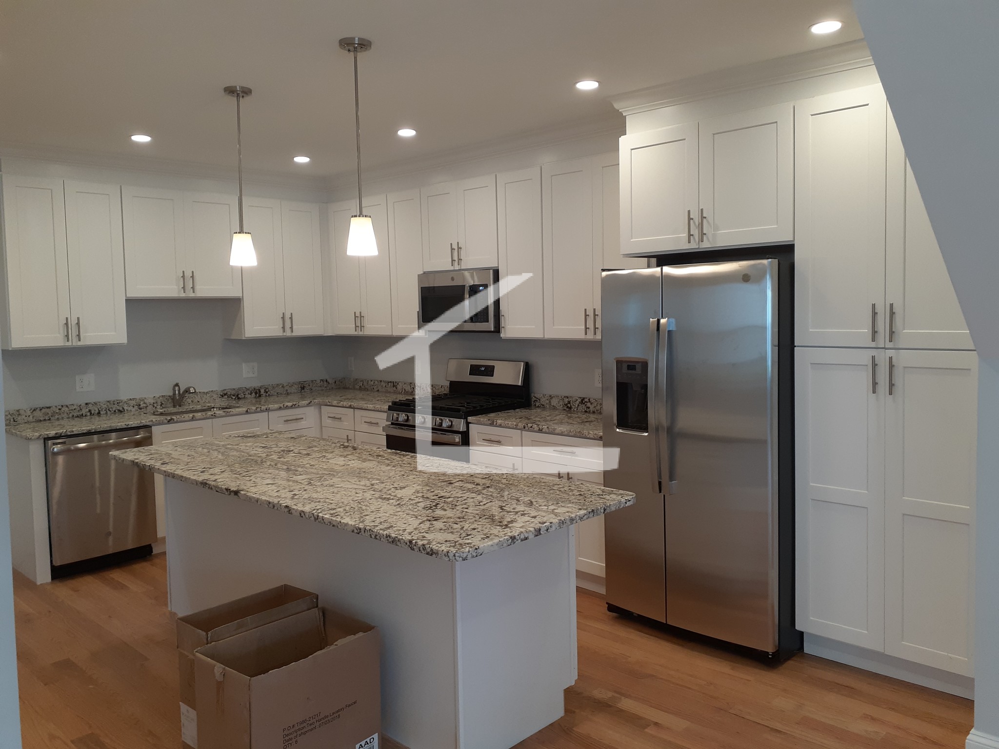 18 Bothwell Rd, Oak Square