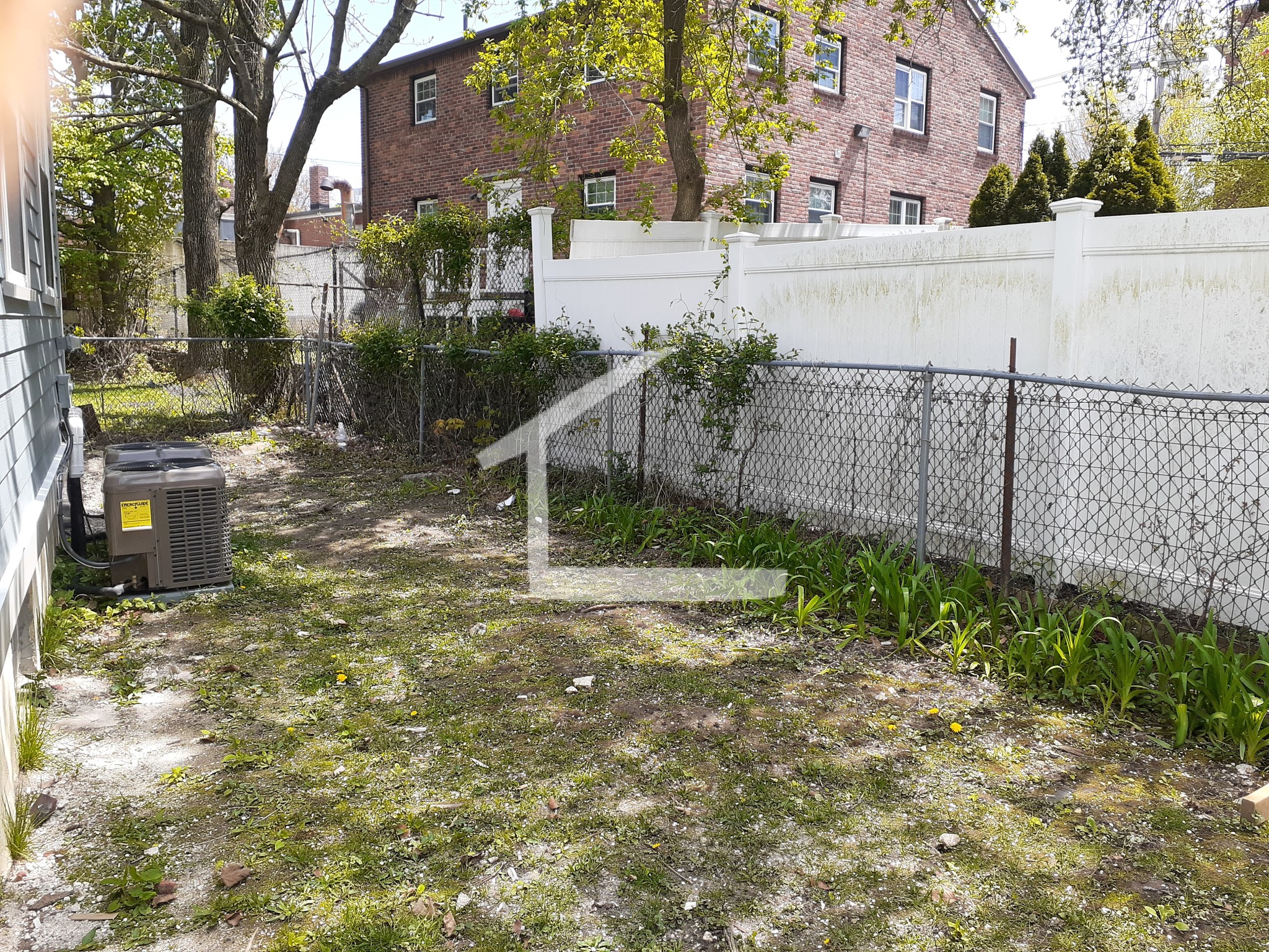 18 Bothwell Rd, Oak Square