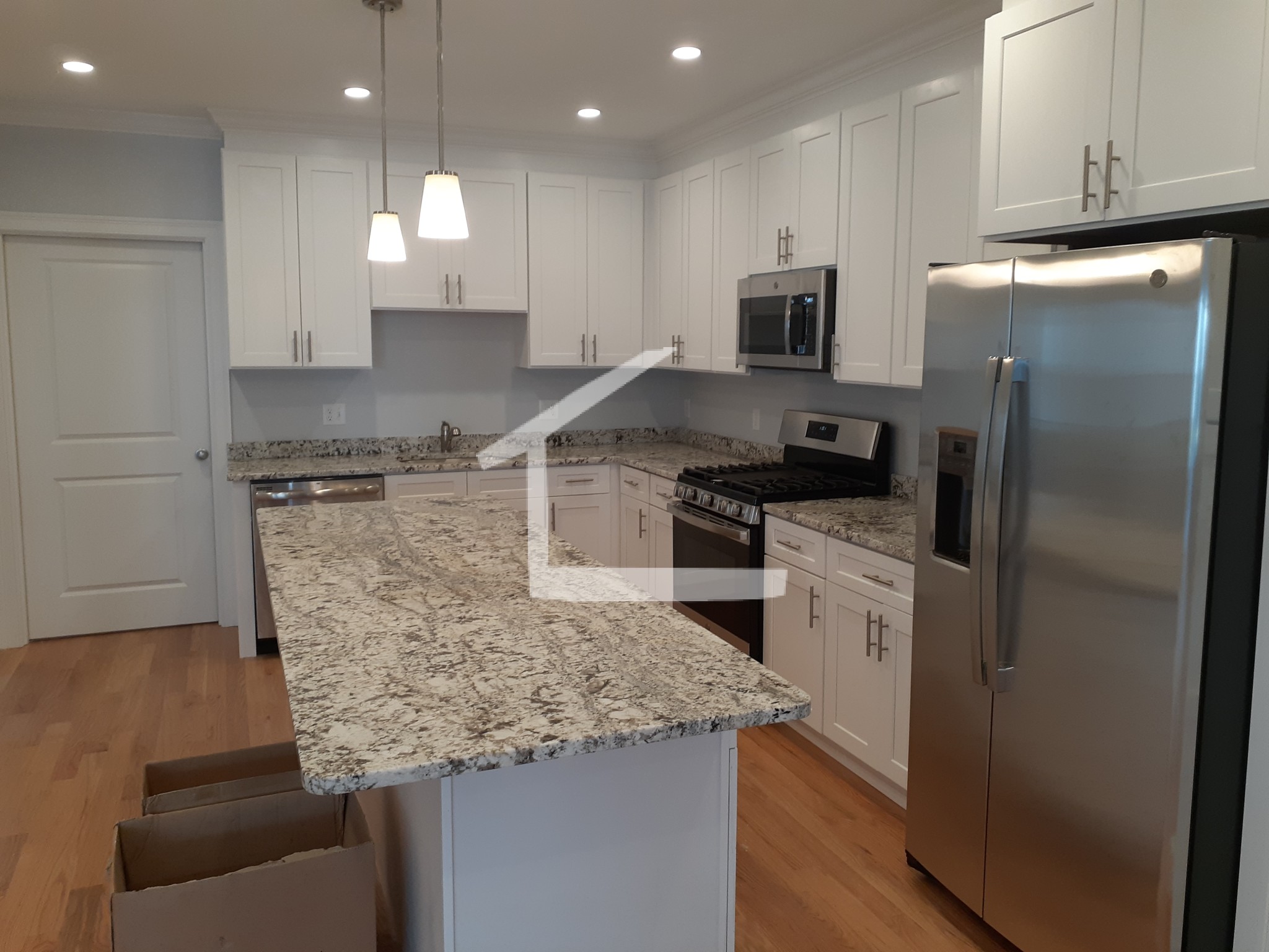 18 Bothwell Rd, Oak Square