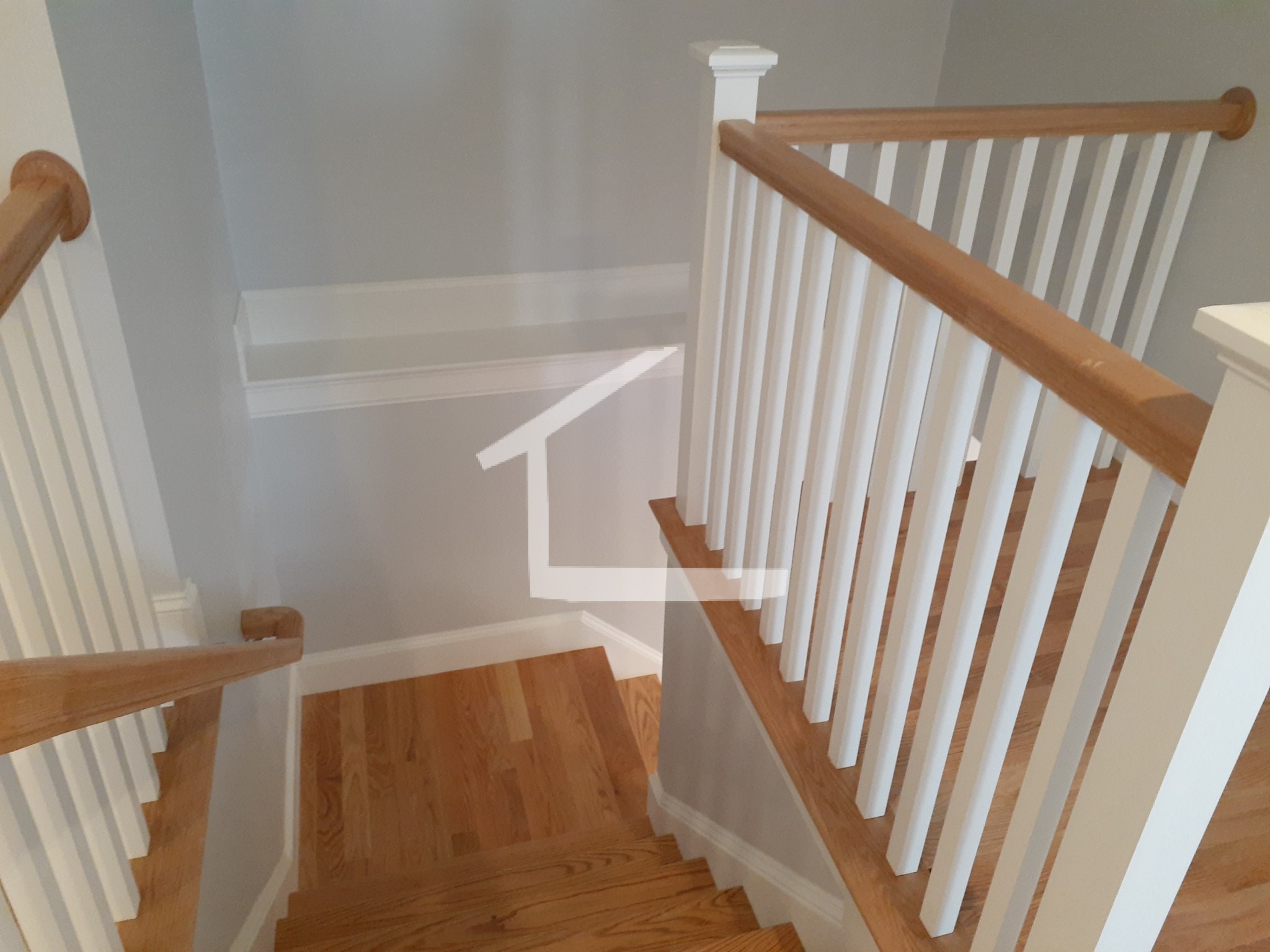 18 Bothwell Rd, Oak Square