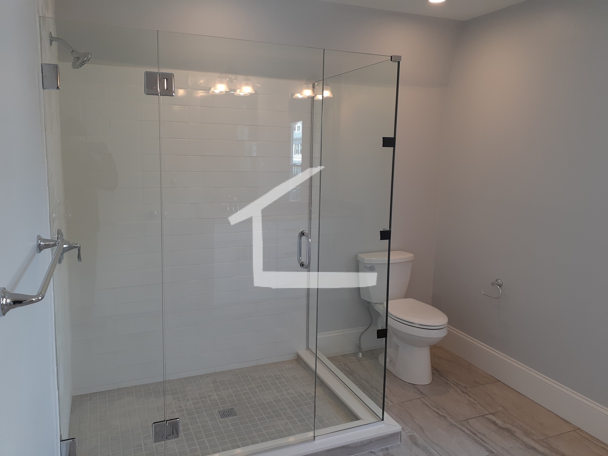 18 Bothwell Rd, Oak Square