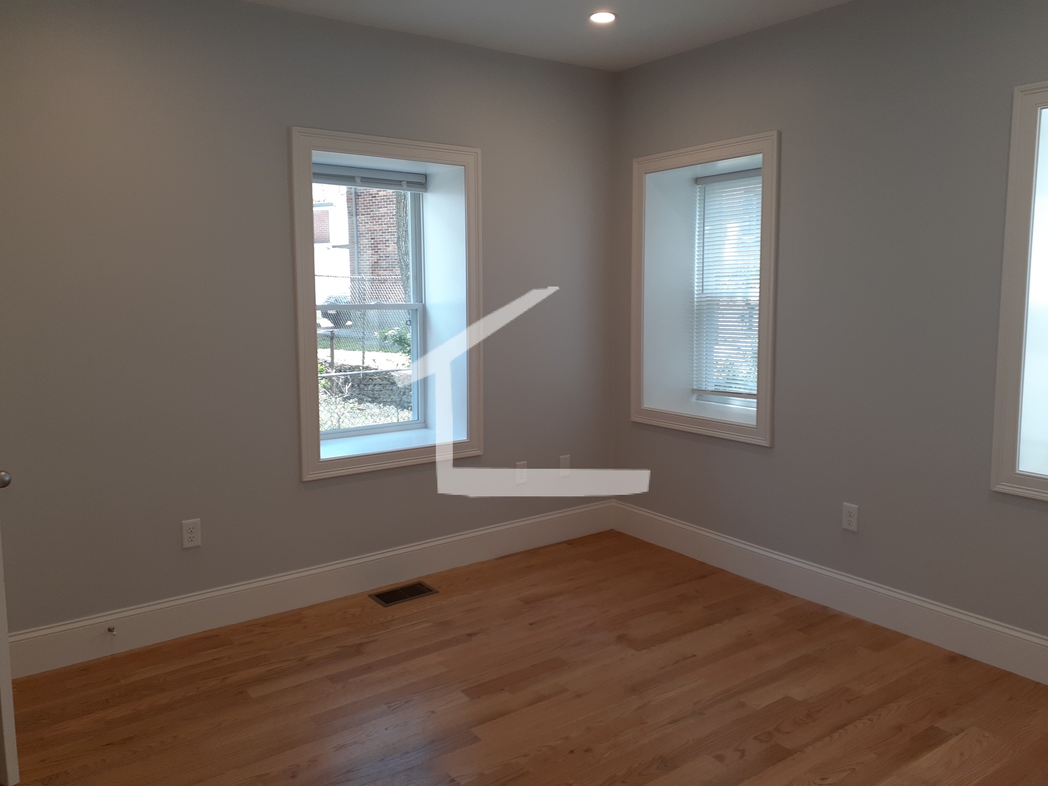 18 Bothwell Rd, Oak Square