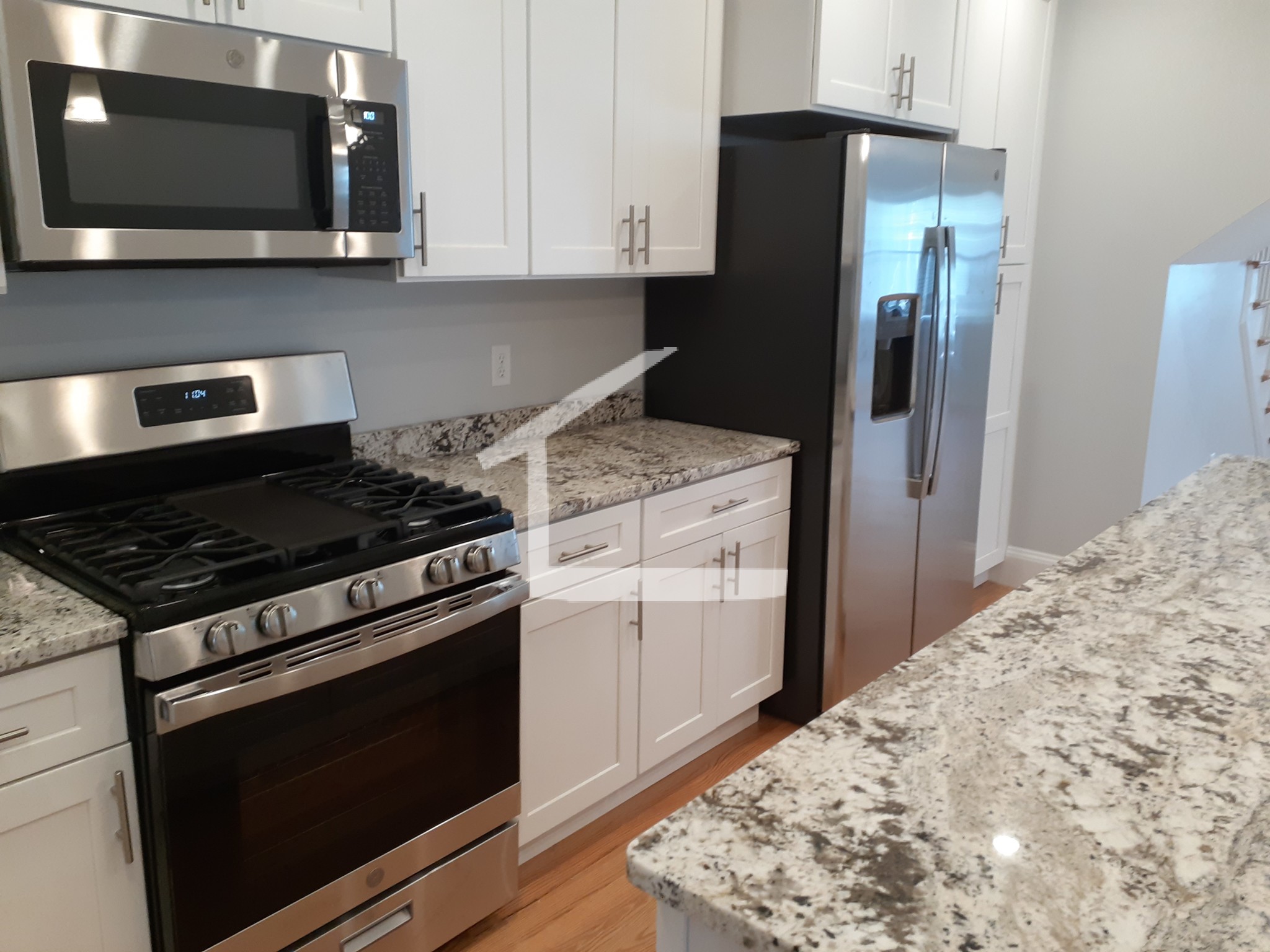 18 Bothwell Rd, Oak Square