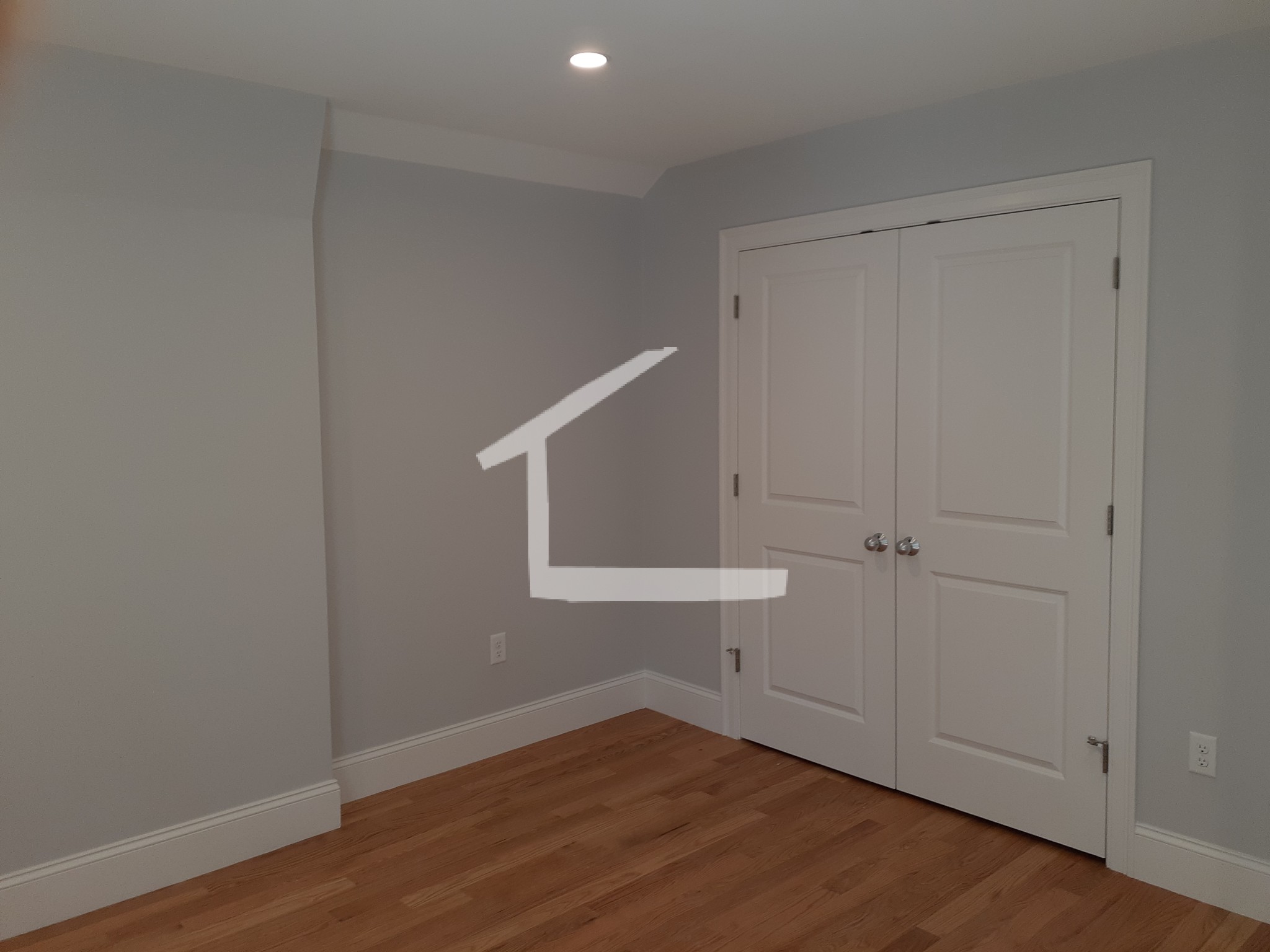 18 Bothwell Rd, Oak Square