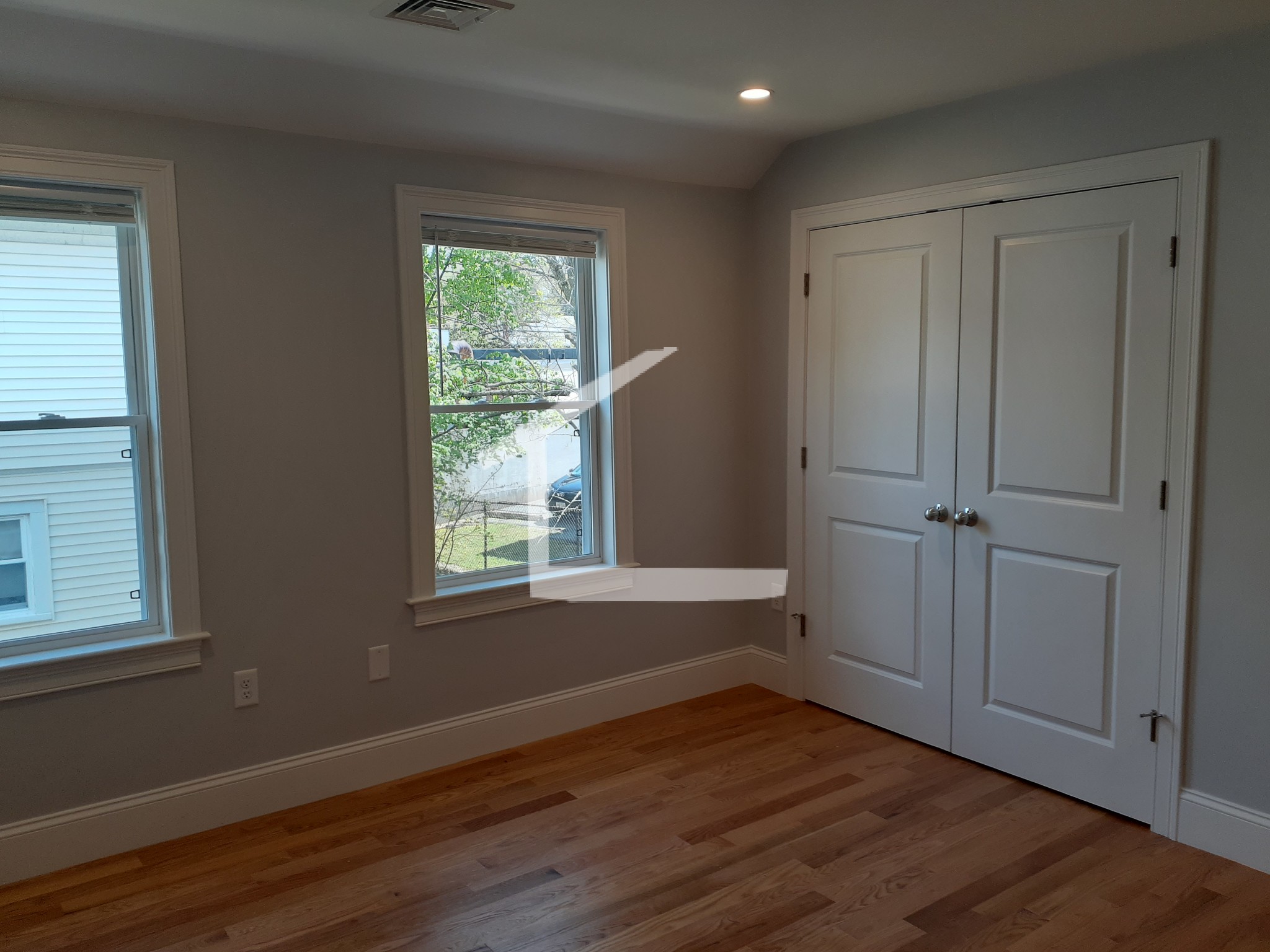 18 Bothwell Rd, Oak Square