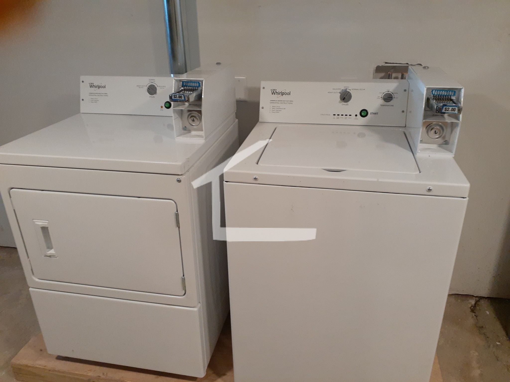 18 Bothwell Rd, Oak Square