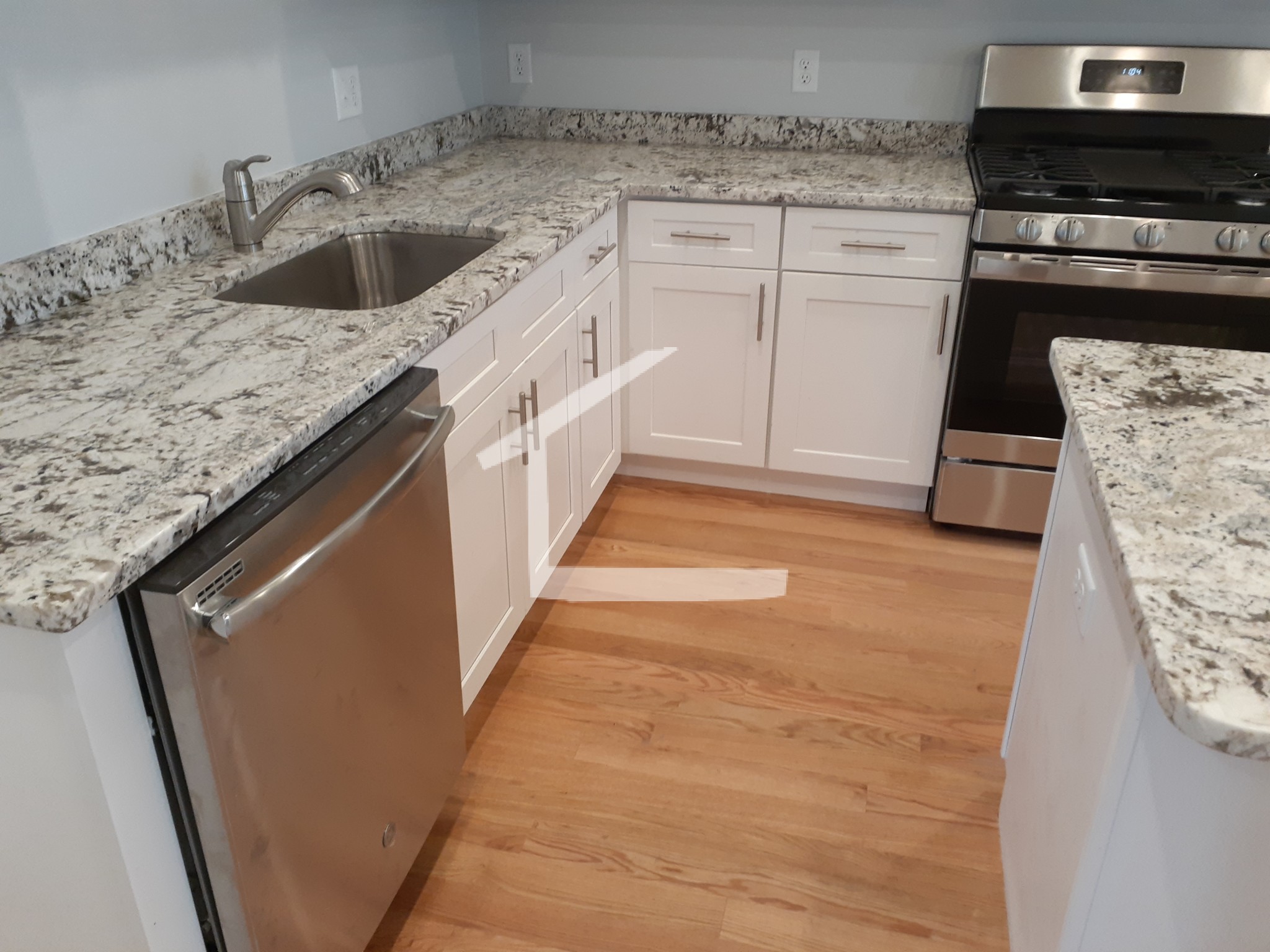 18 Bothwell Rd, Oak Square