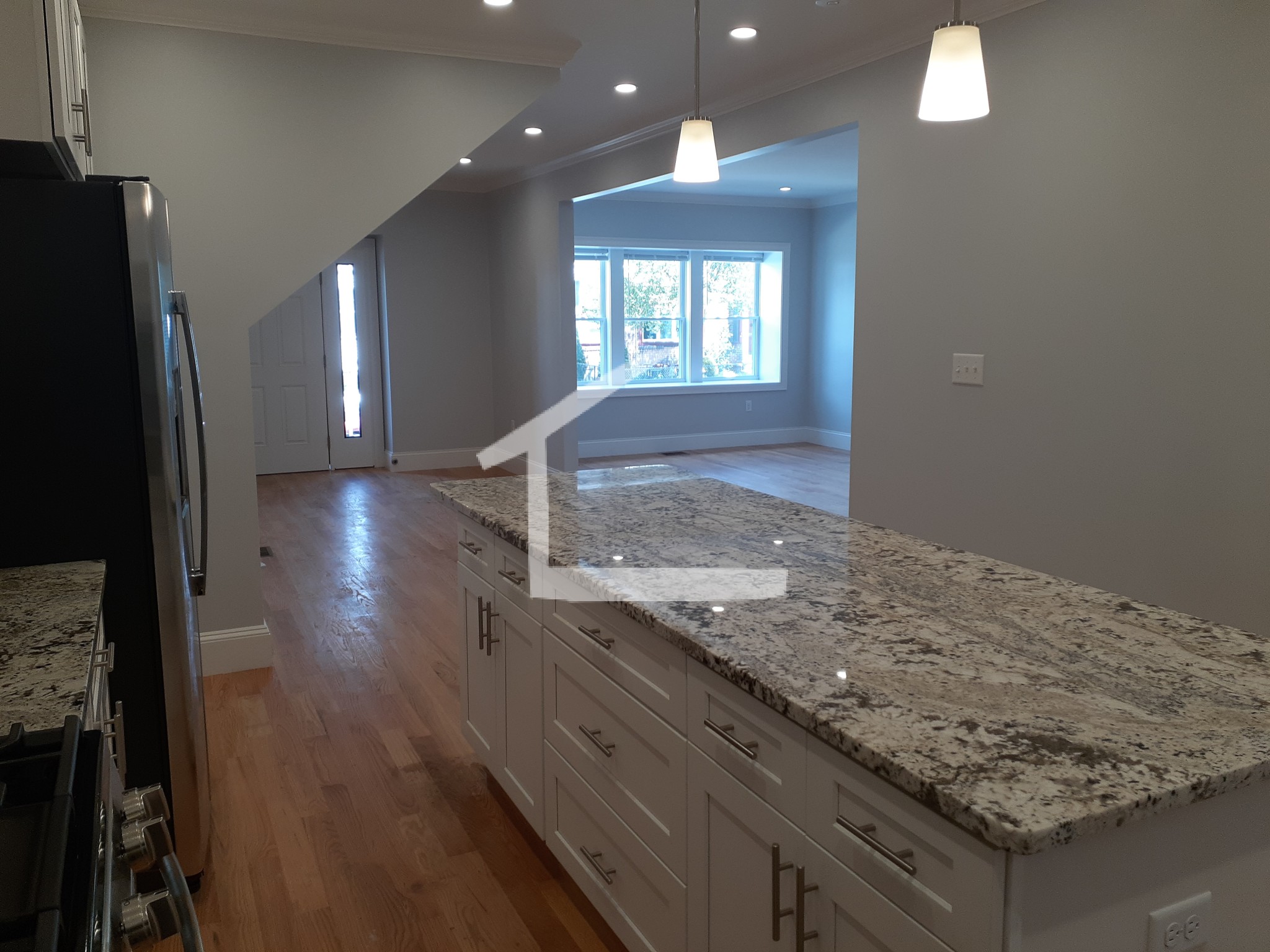 18 Bothwell Rd, Oak Square