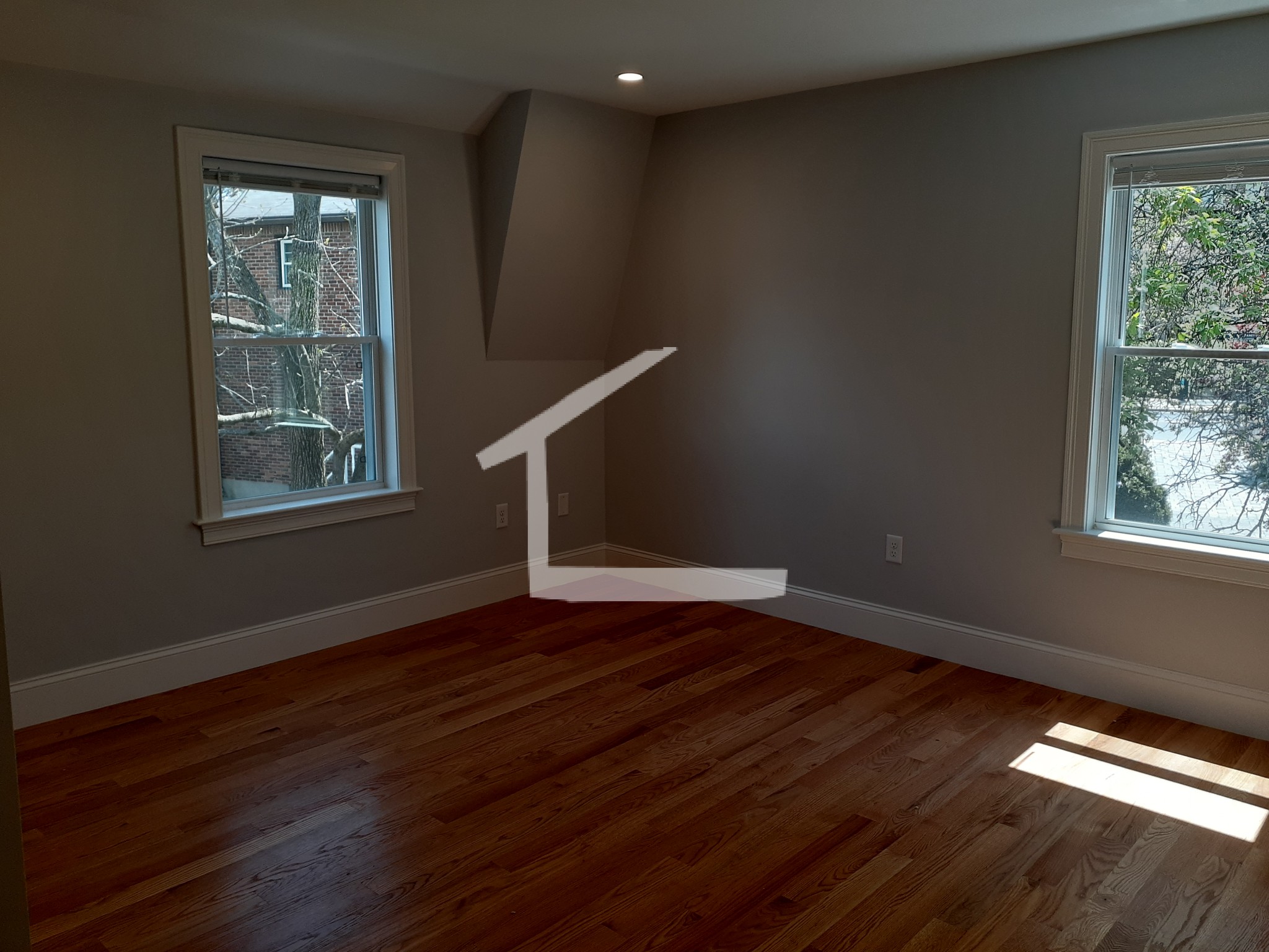 18 Bothwell Rd, Oak Square