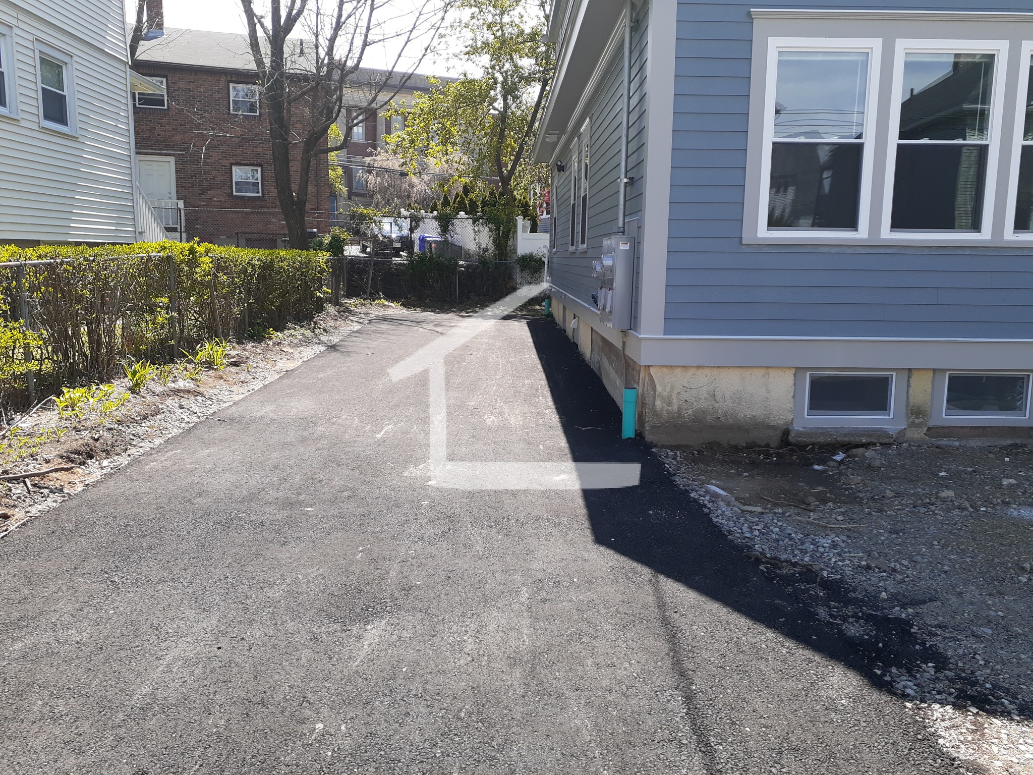 18 Bothwell Rd, Oak Square