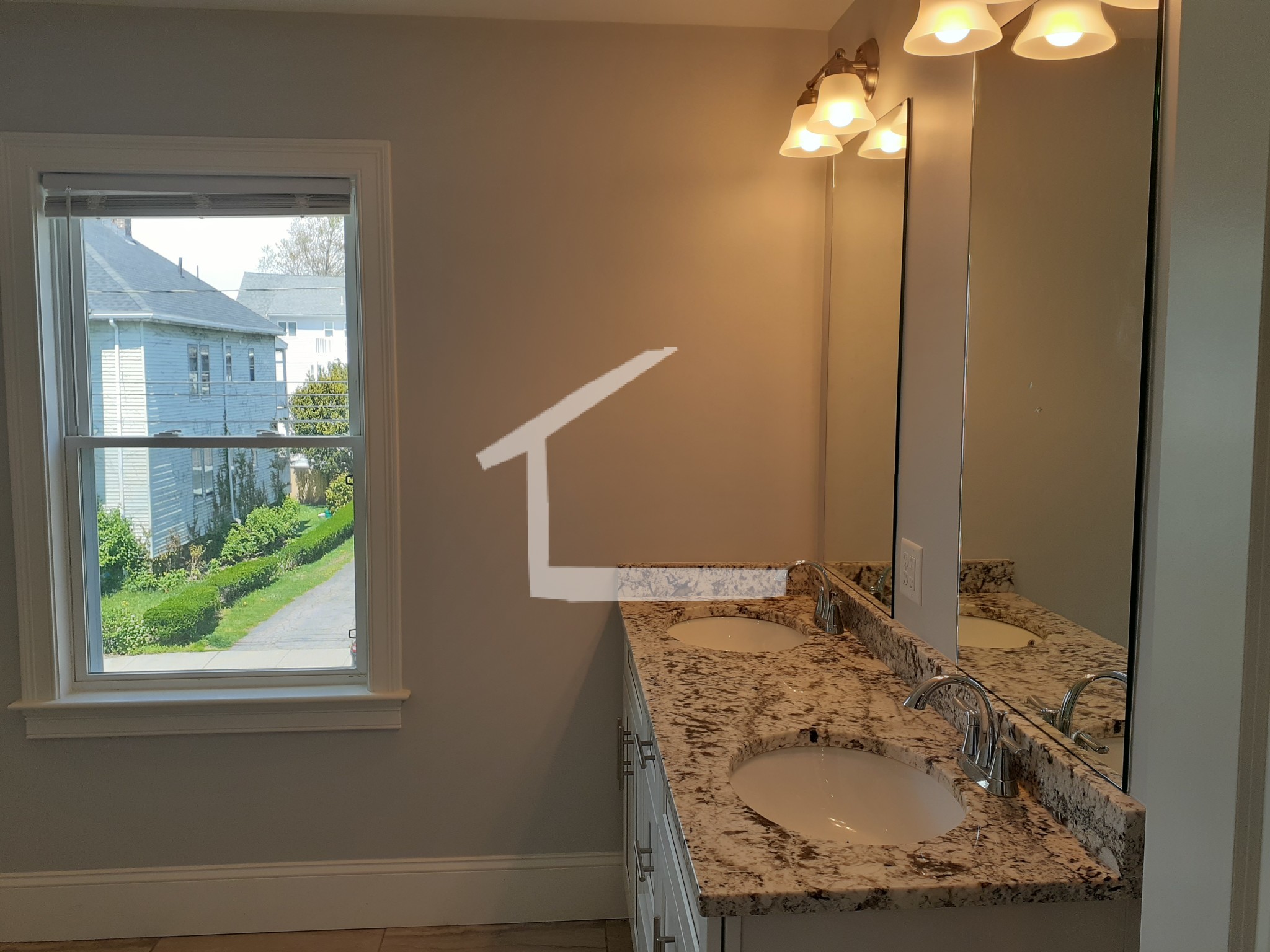 18 Bothwell Rd, Oak Square