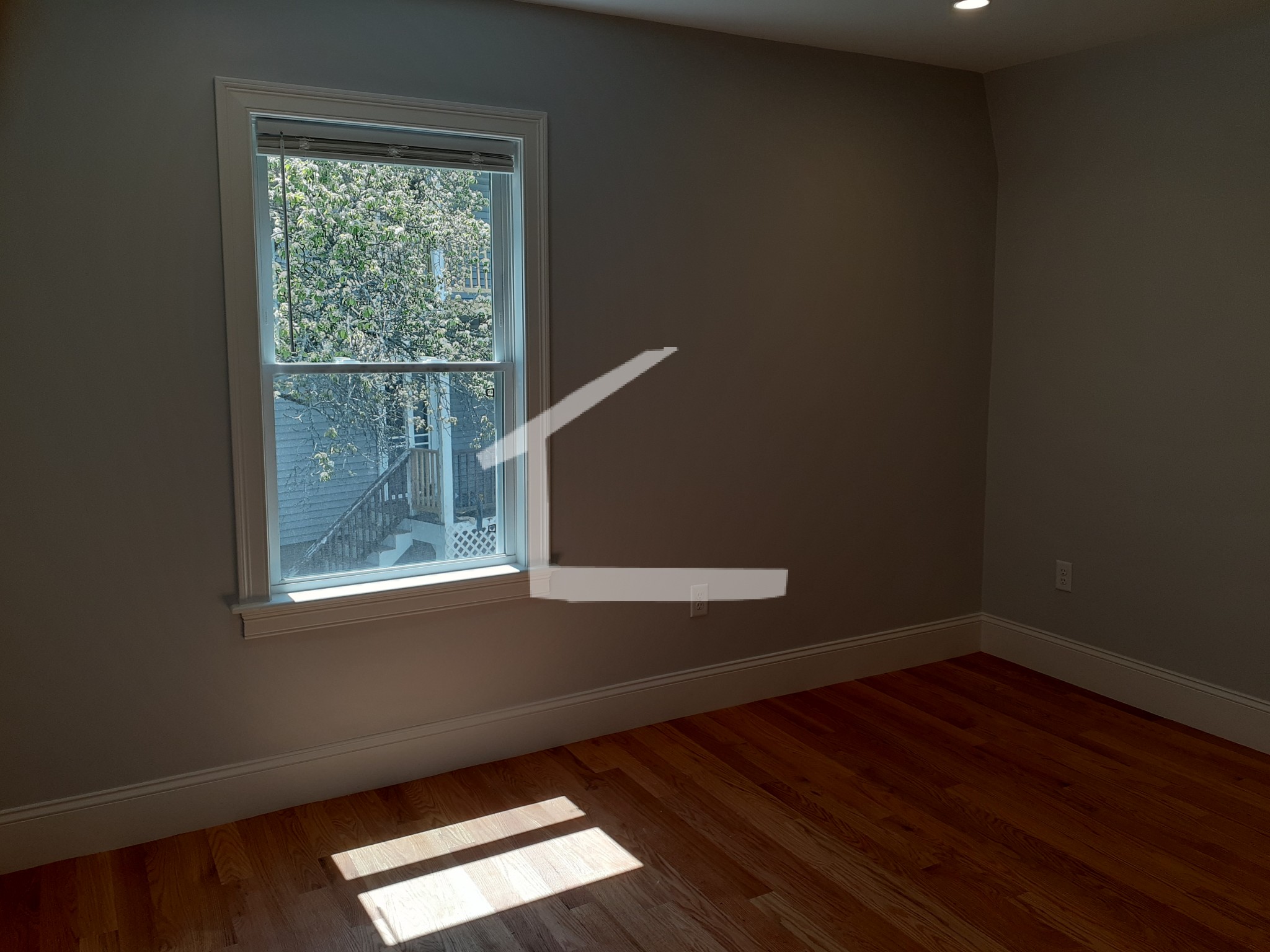 18 Bothwell Rd, Oak Square