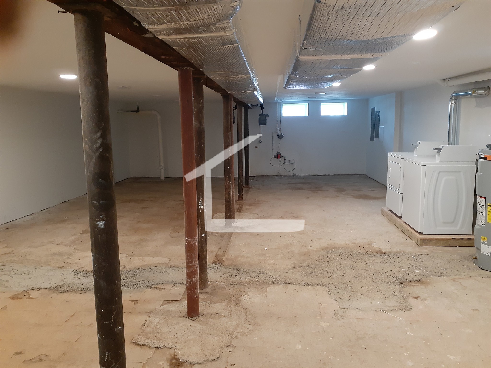 18 Bothwell Rd, Oak Square