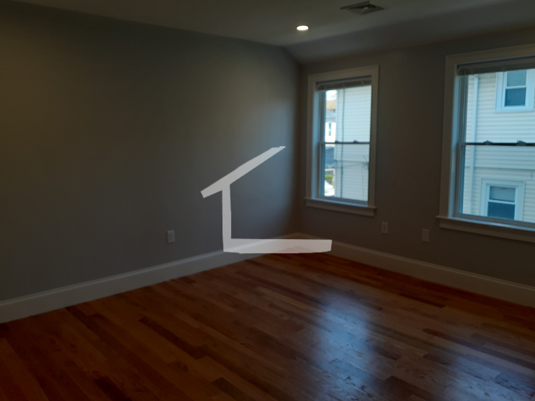 18 Bothwell Rd, Oak Square