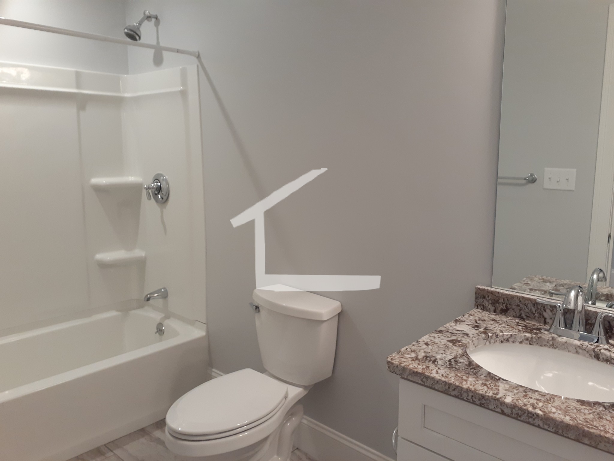 18 Bothwell Rd, Oak Square