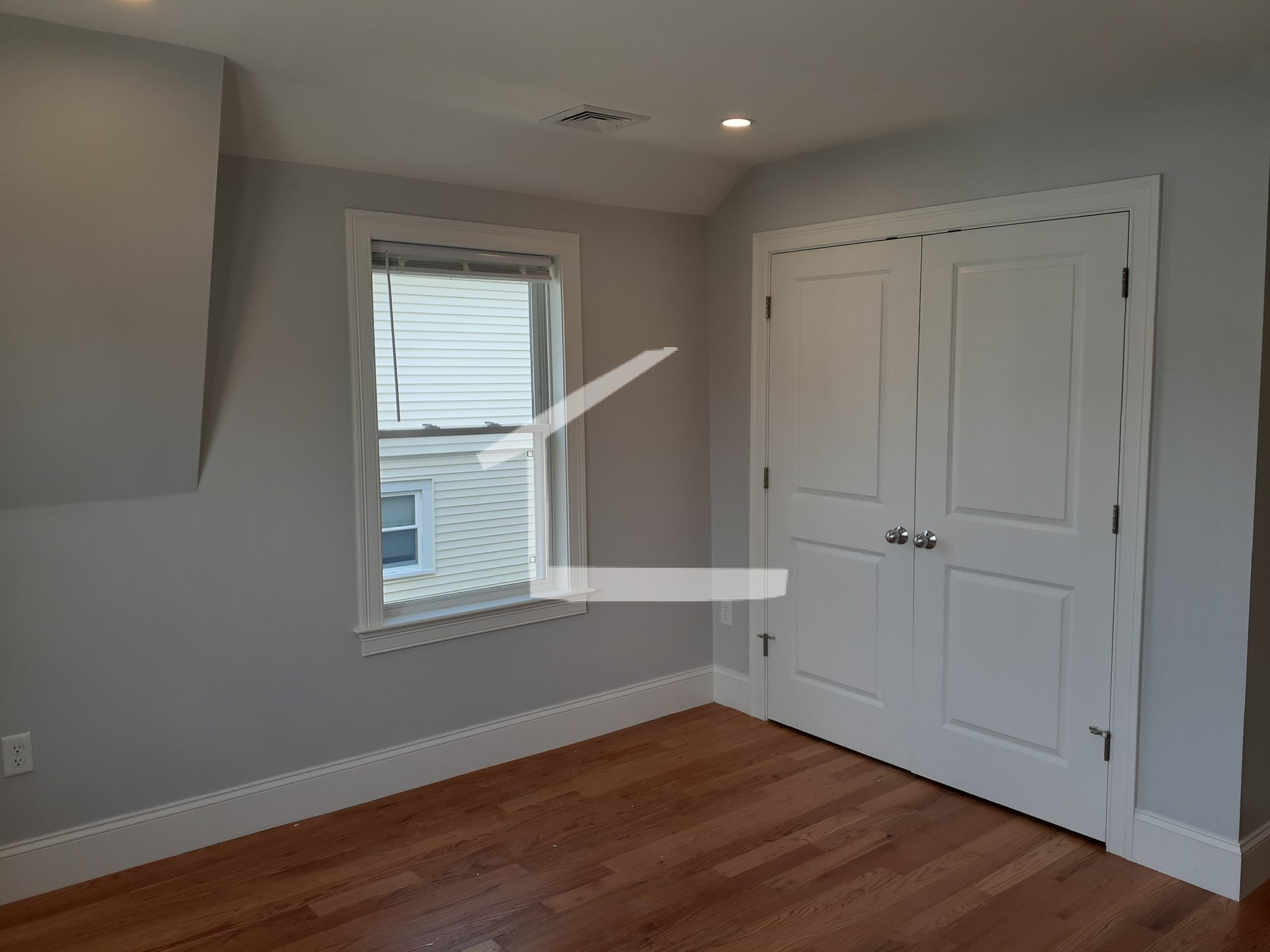 18 Bothwell Rd, Oak Square