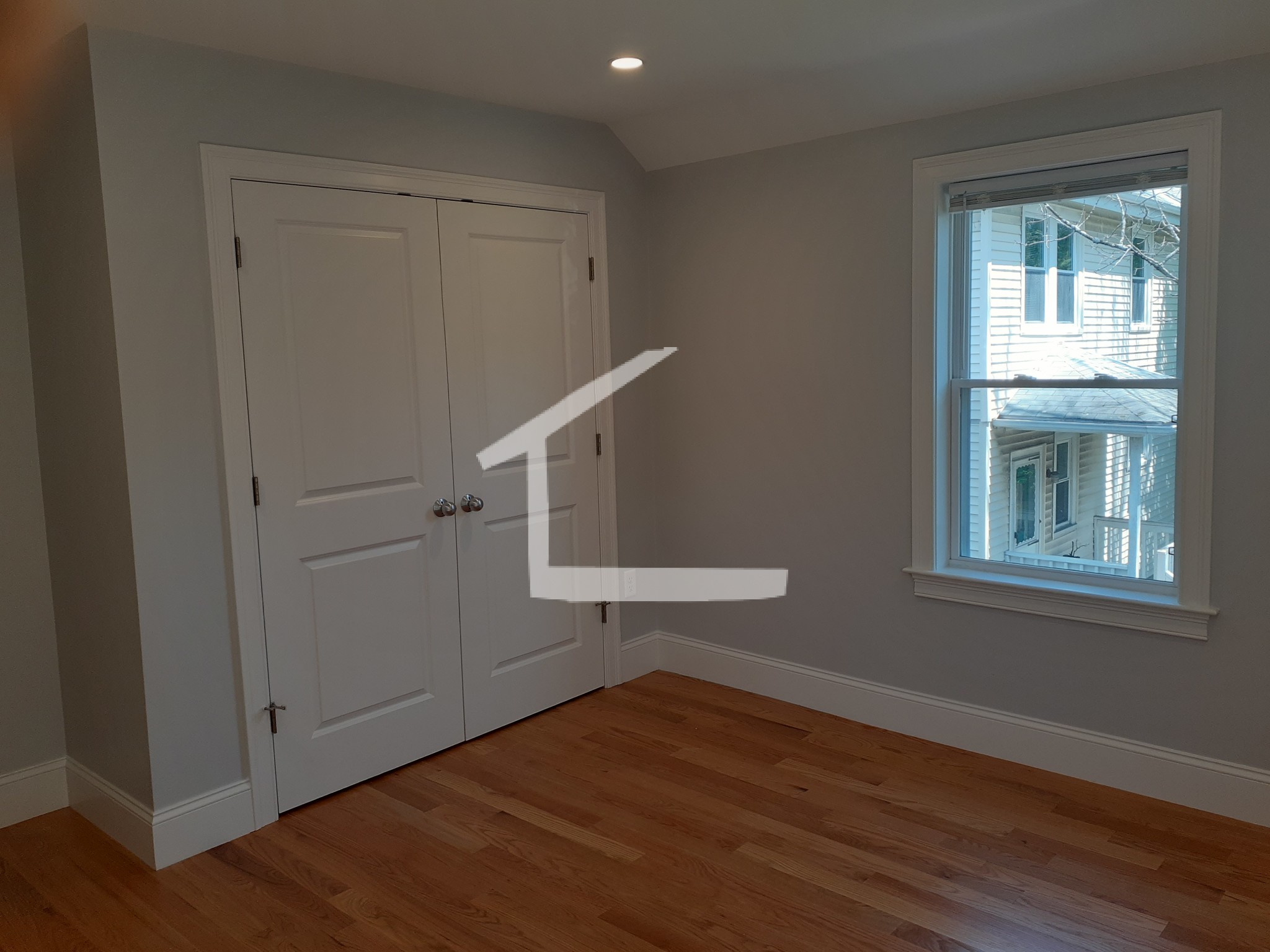 18 Bothwell Rd, Oak Square