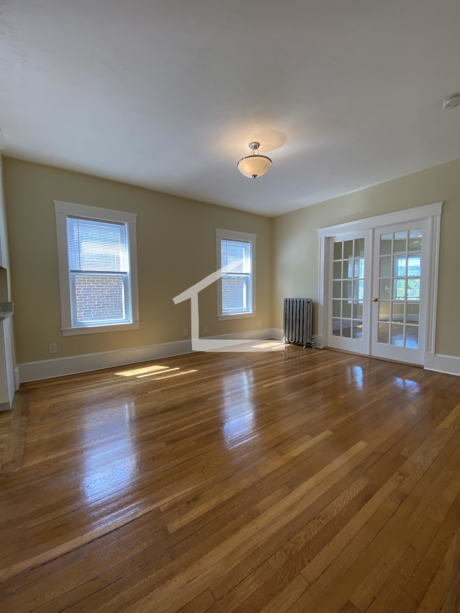 Photos of apartment on Tappan St.,Brookline MA 02445