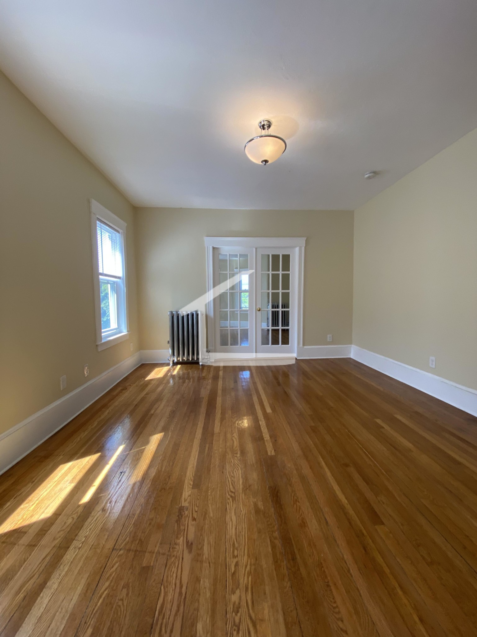 Photos of apartment on Tappan St.,Brookline MA 02445