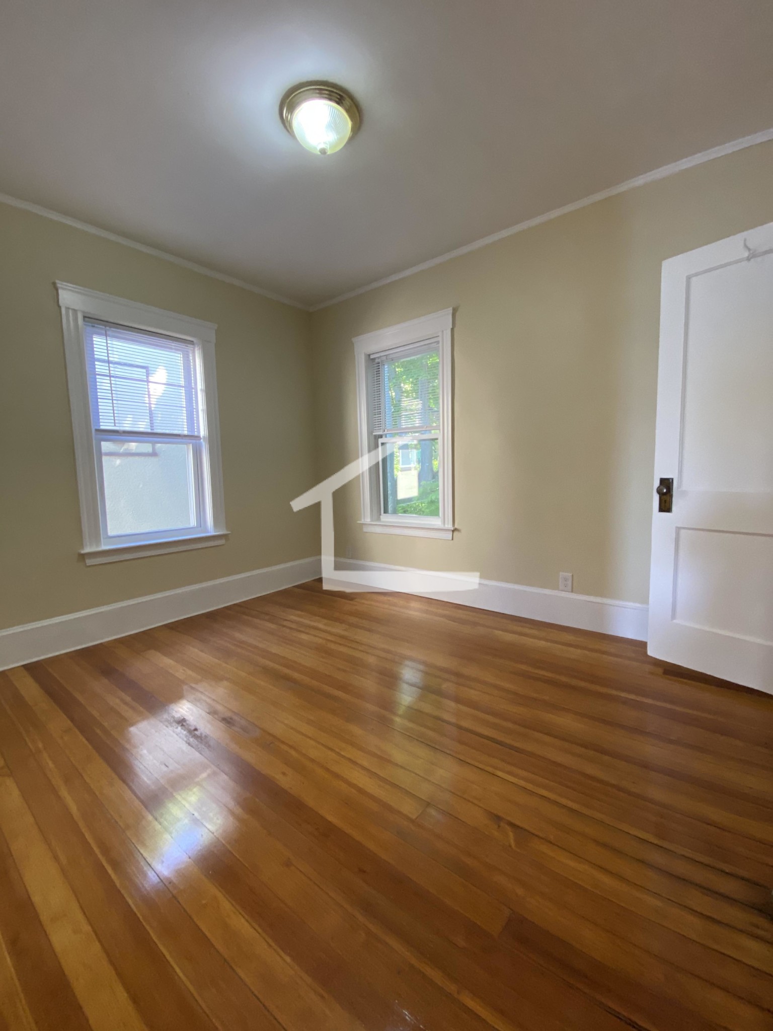 Photos of apartment on Tappan St.,Brookline MA 02445