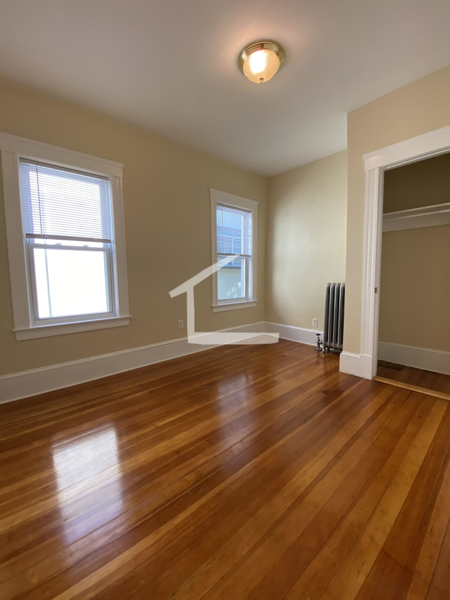Photos of apartment on Tappan St.,Brookline MA 02445