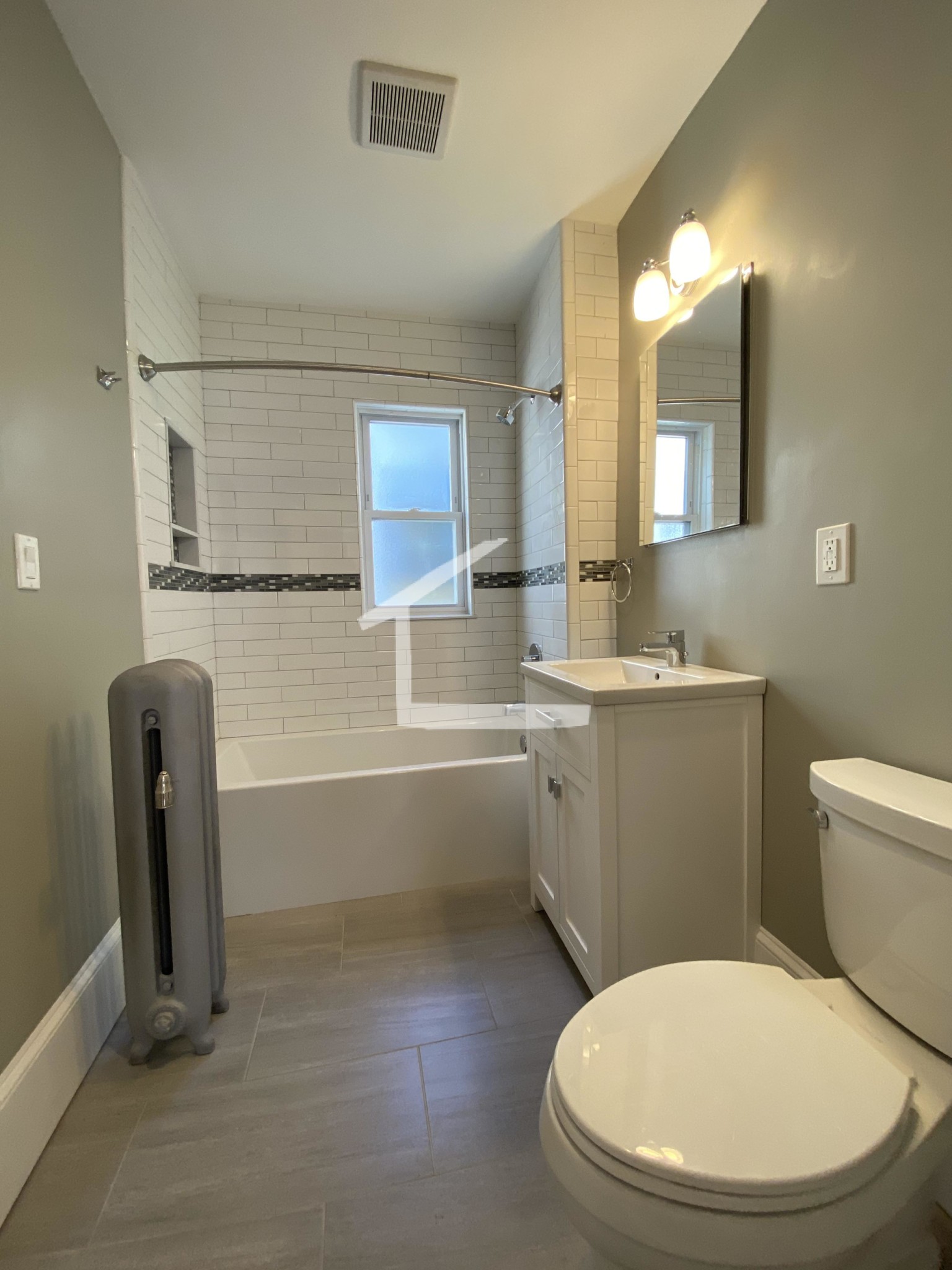 Photos of apartment on Tappan St.,Brookline MA 02445