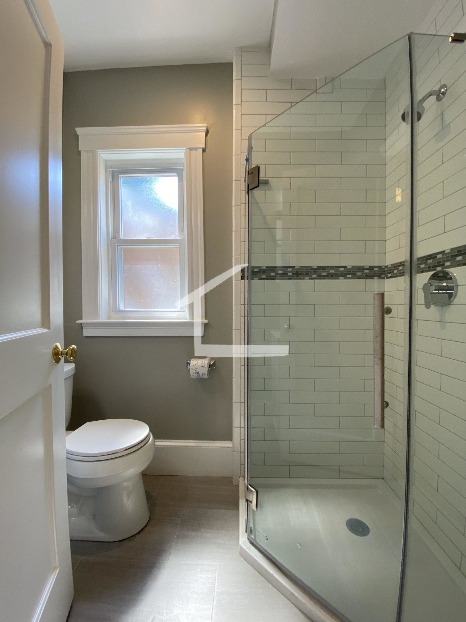 Photos of apartment on Tappan St.,Brookline MA 02445